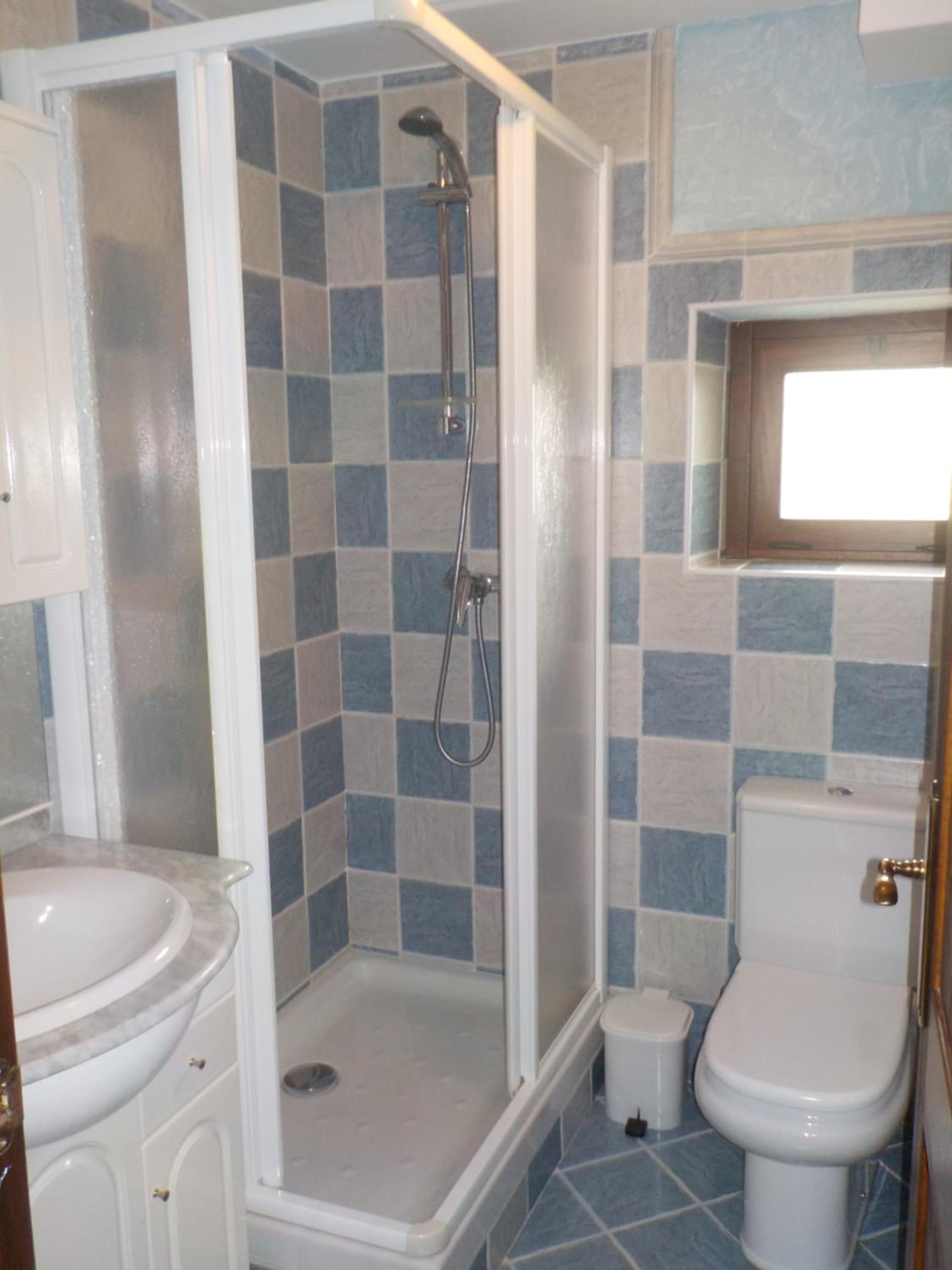 Apartamentos Rurales La Husteriza view 4