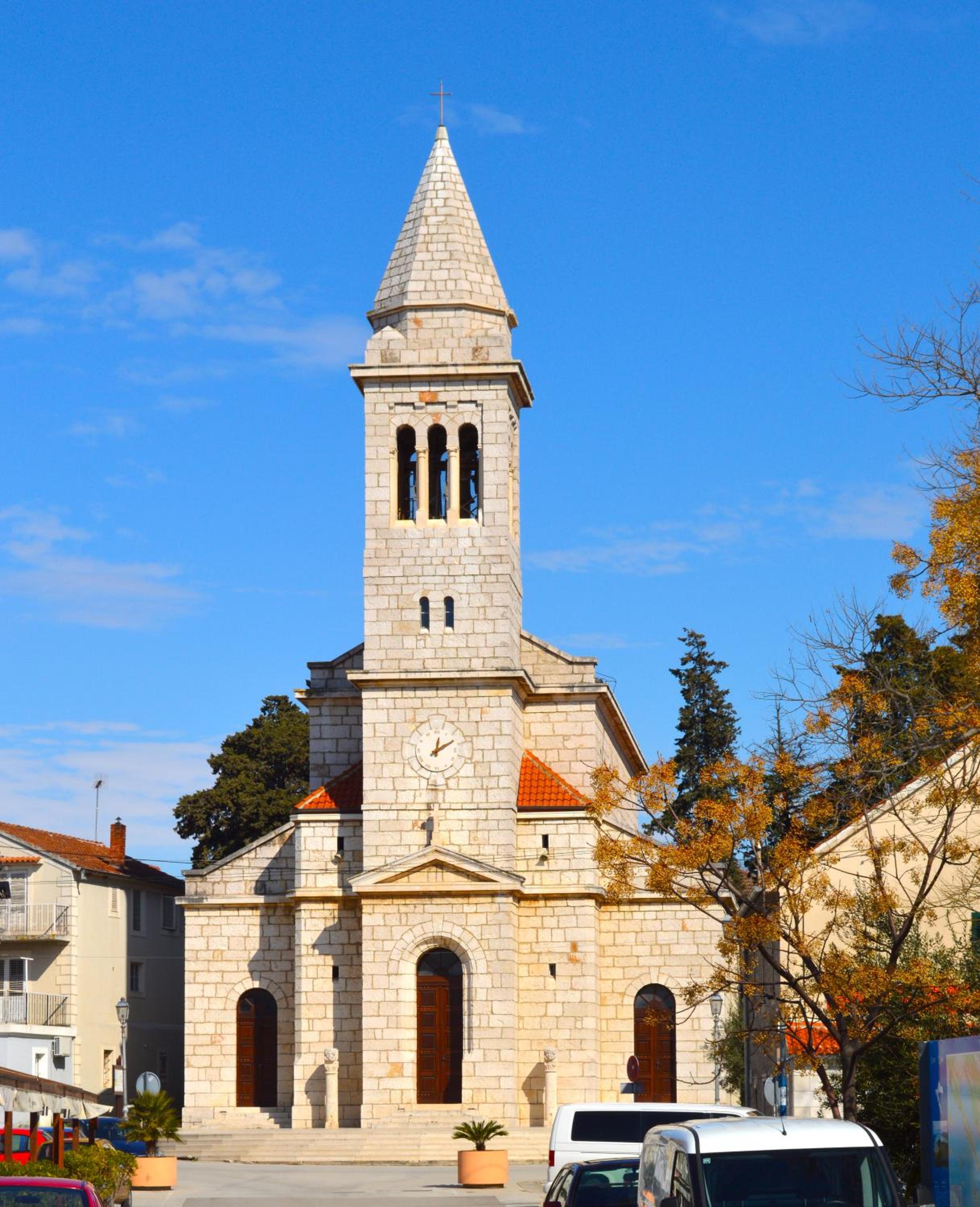Photo 15