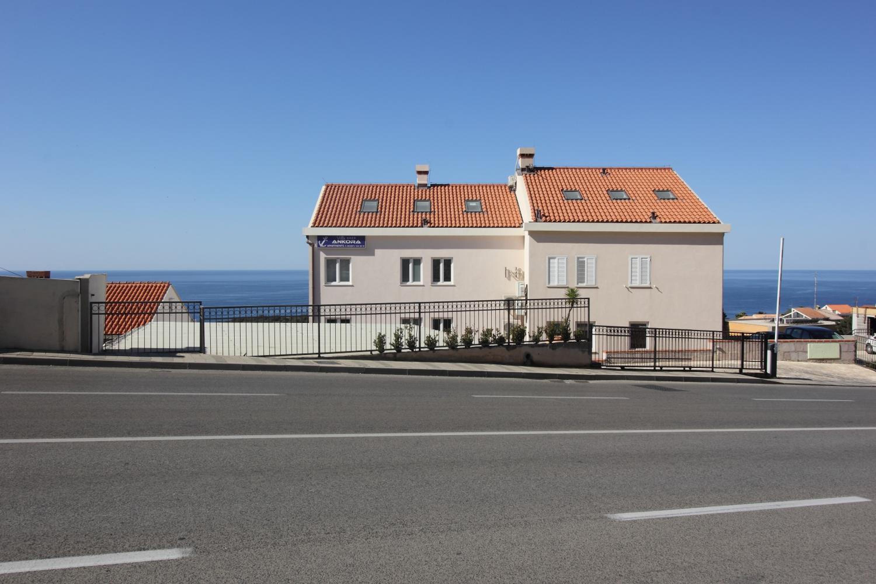 City Studio Dubrovnik