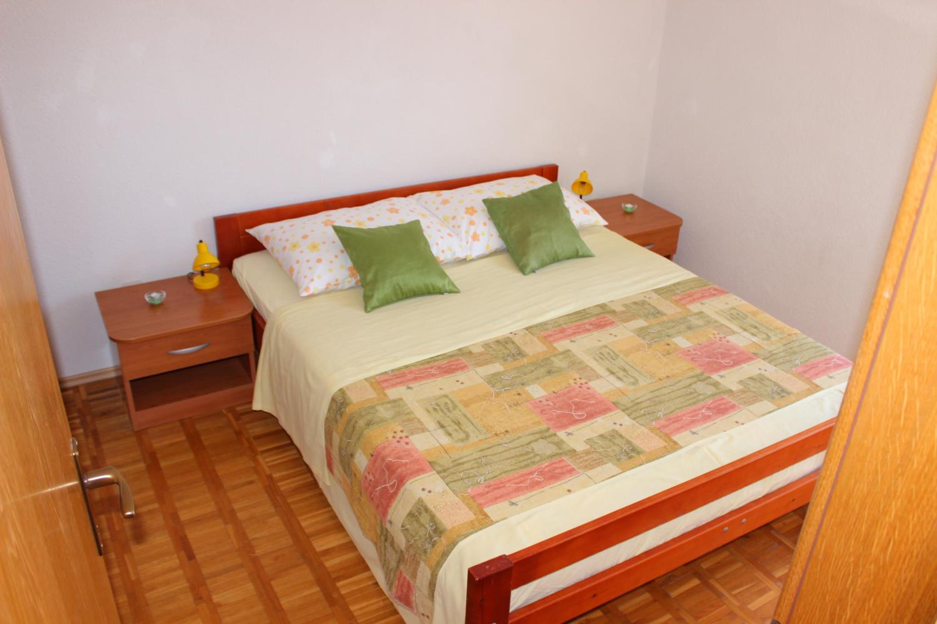 Photo 45