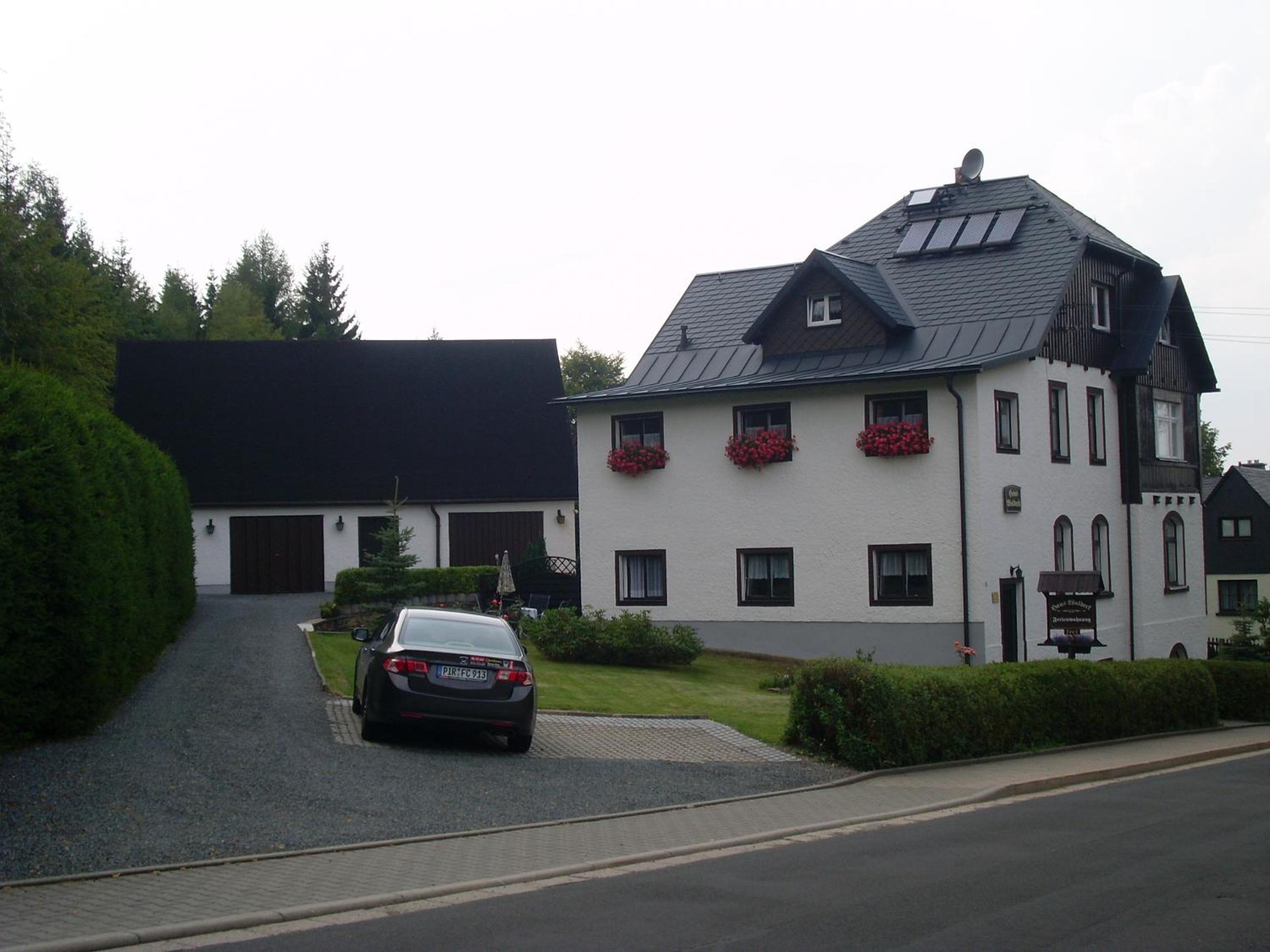 Photo 17