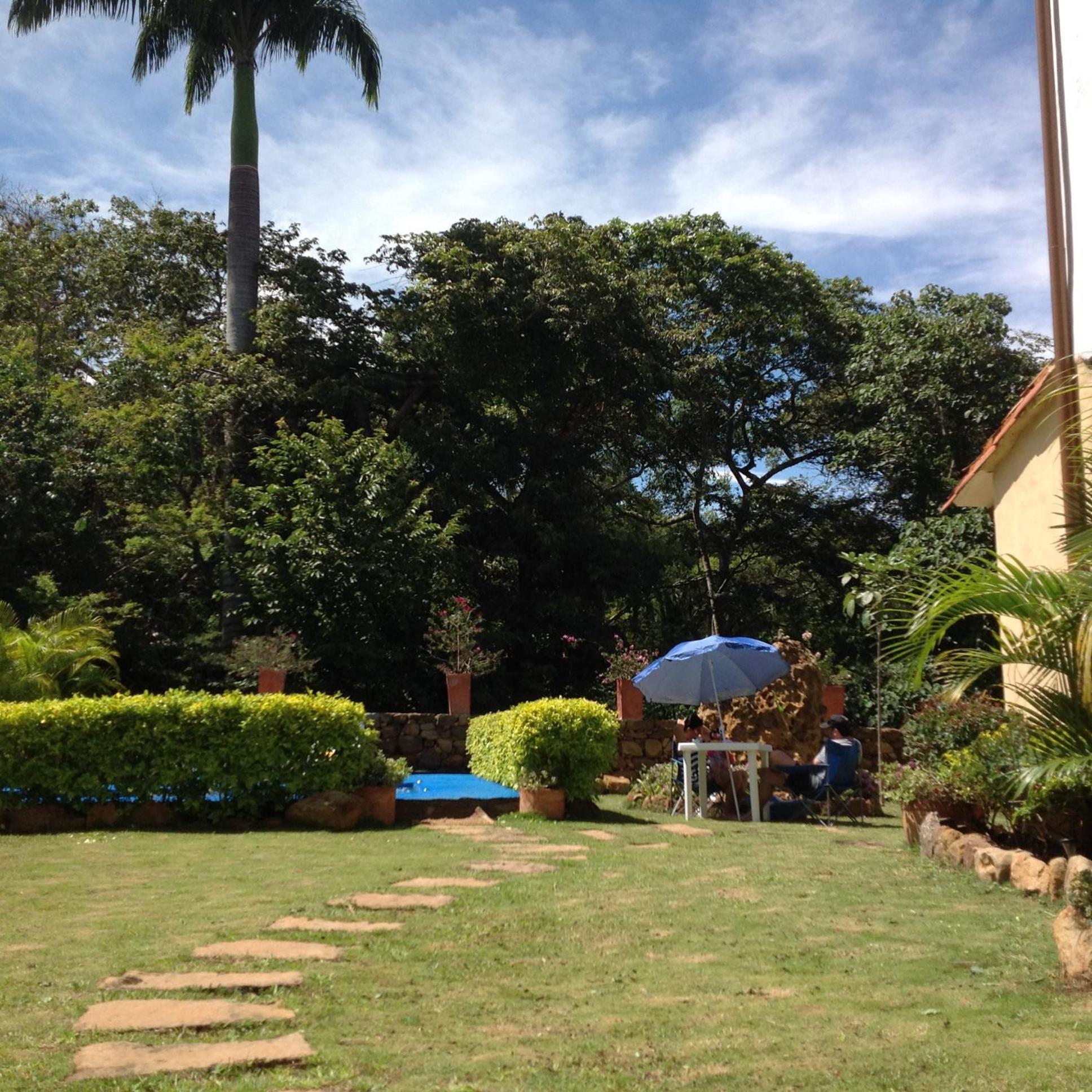Photo 48