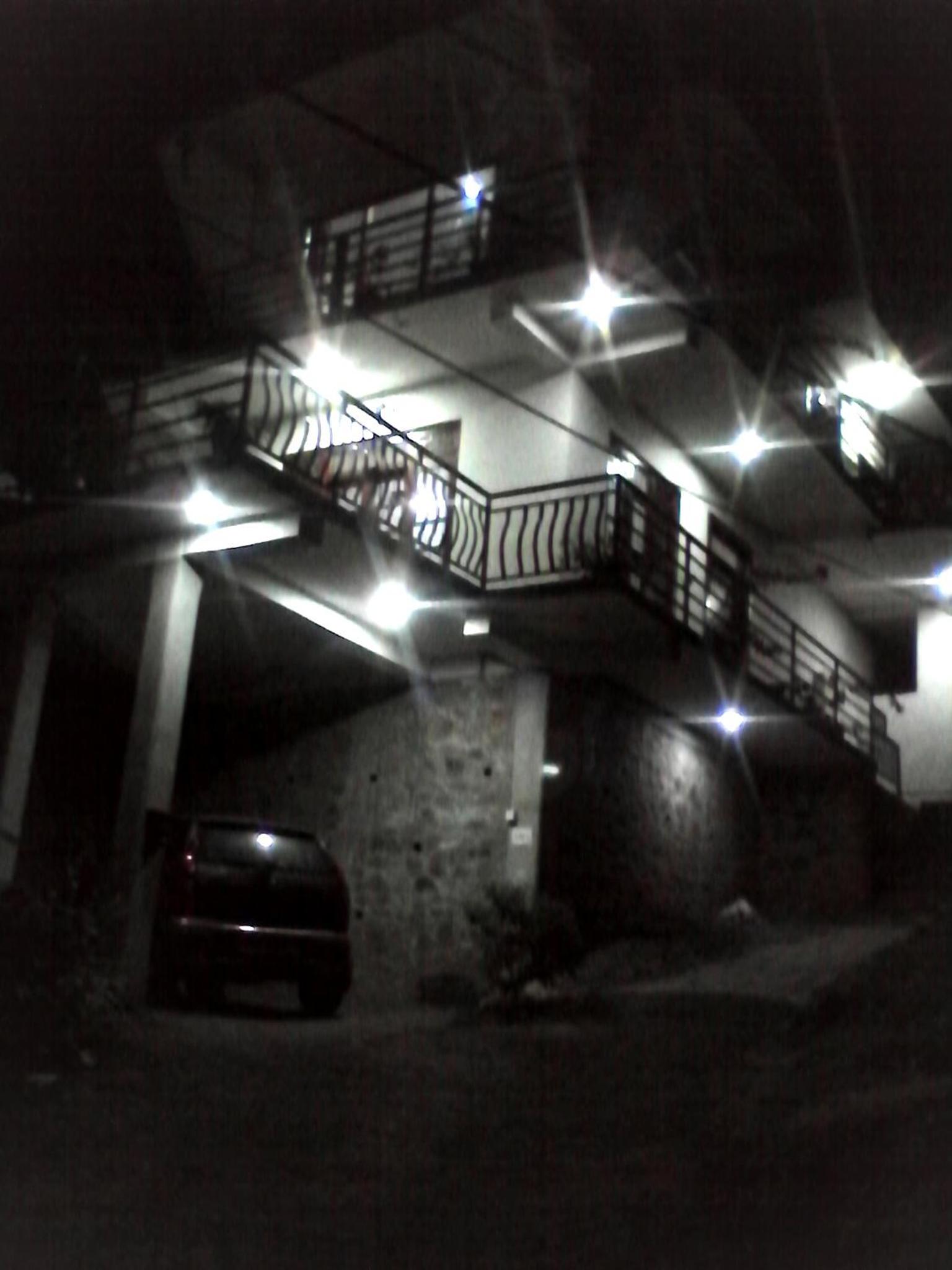Sundil view 5