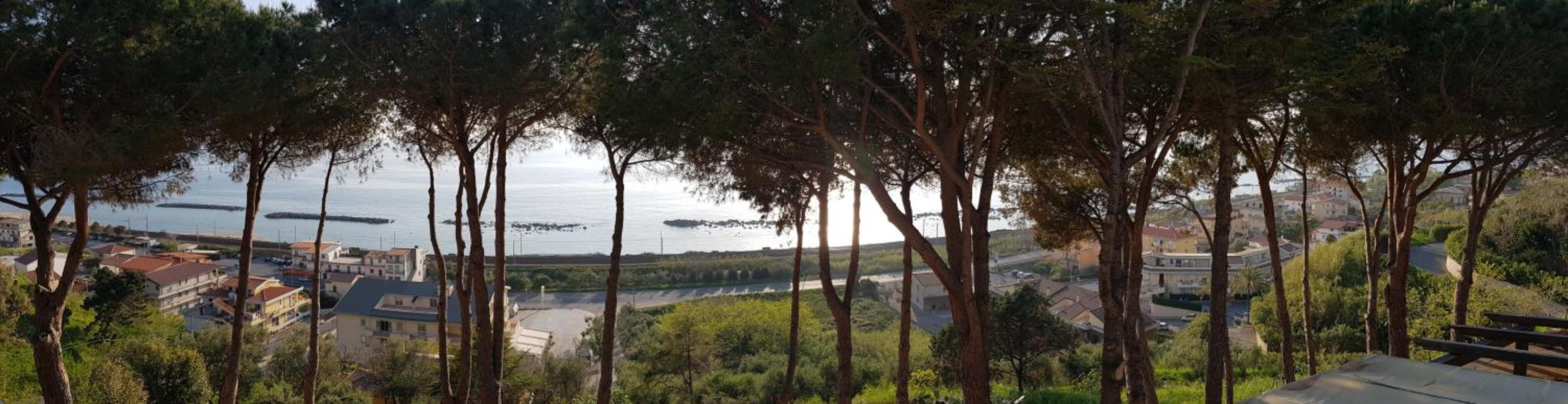 Villa Elvira Country House, photo 11