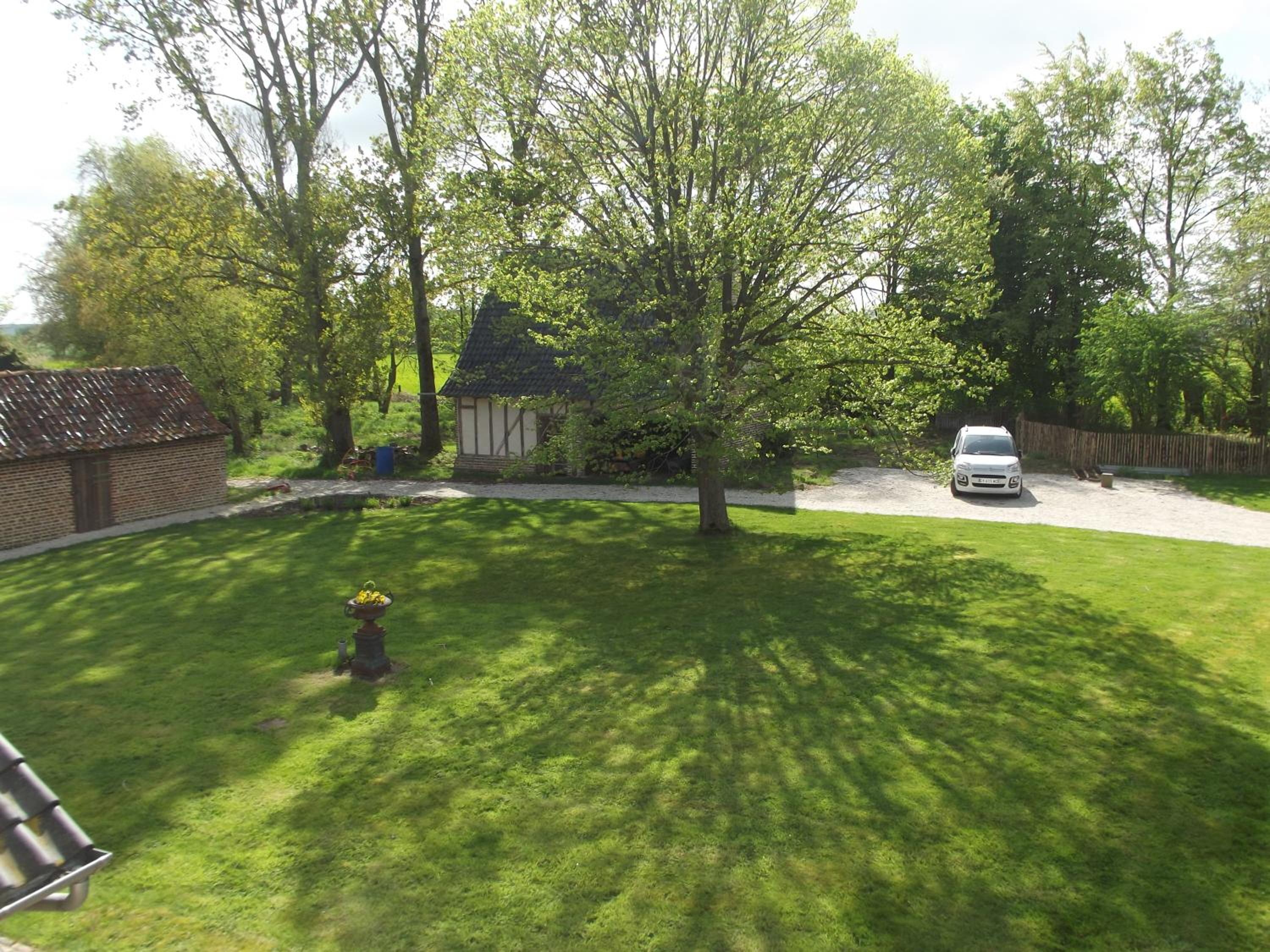 Photo 27