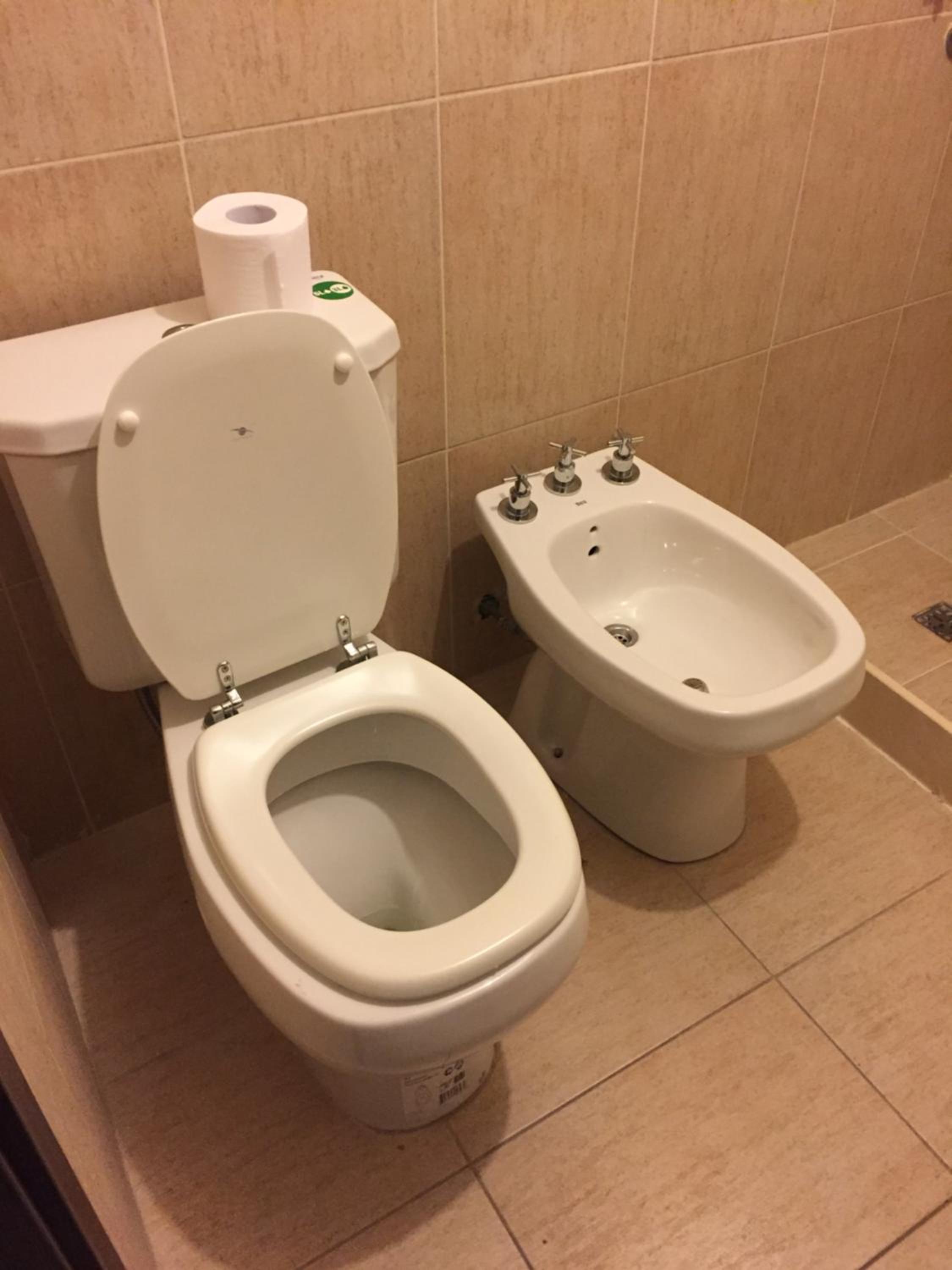 Apartamento 5 Carcano