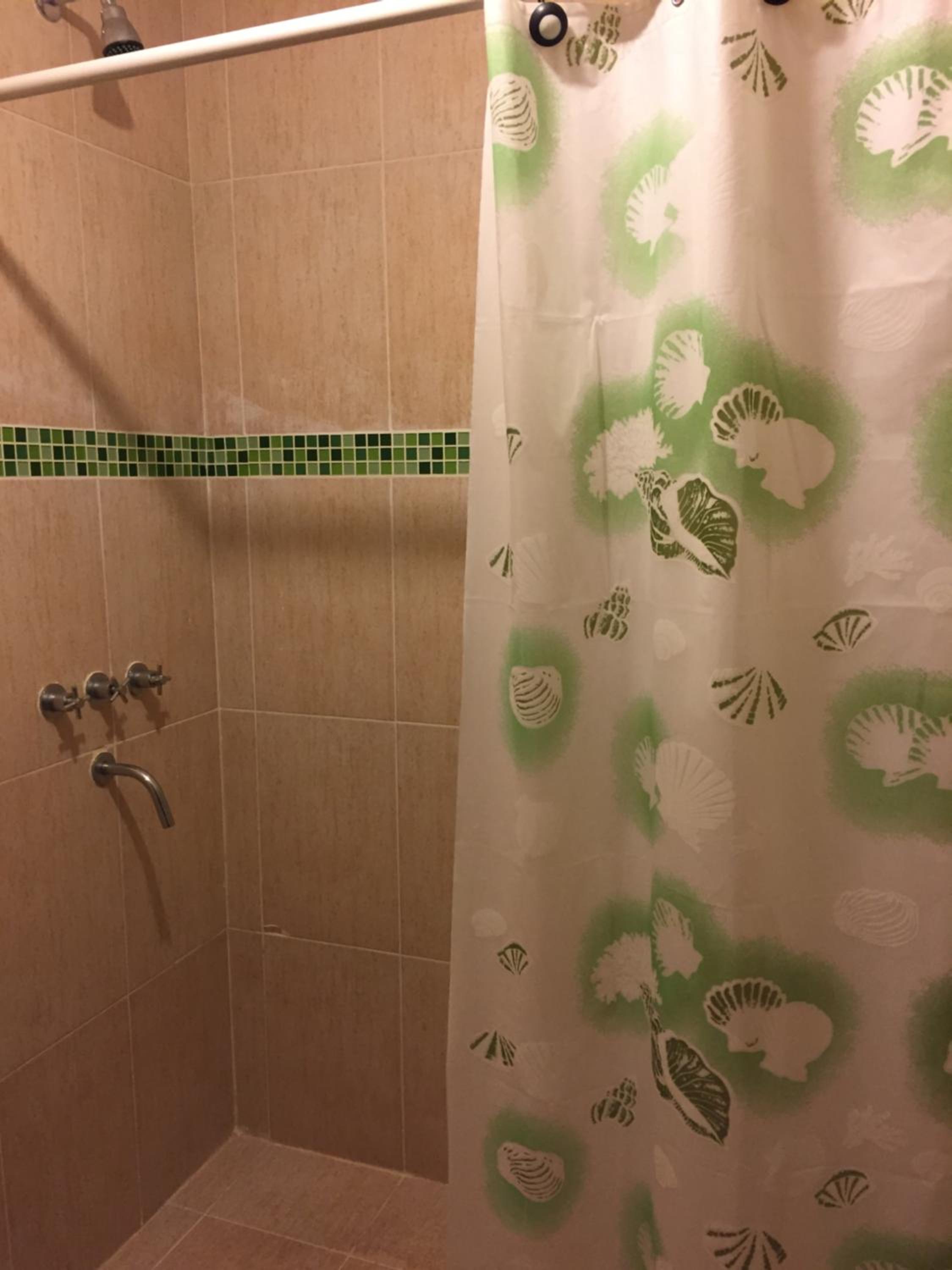Apartamento 5 Carcano