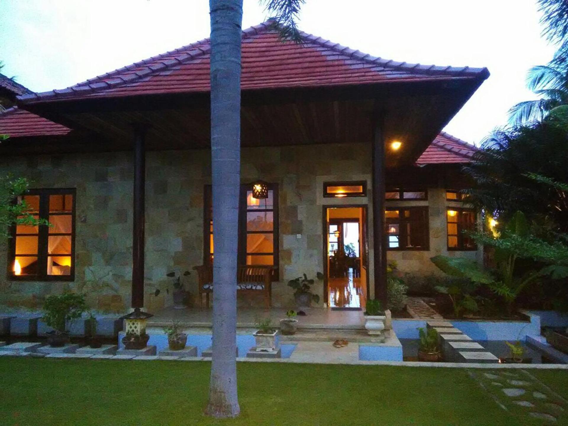 Photo 7