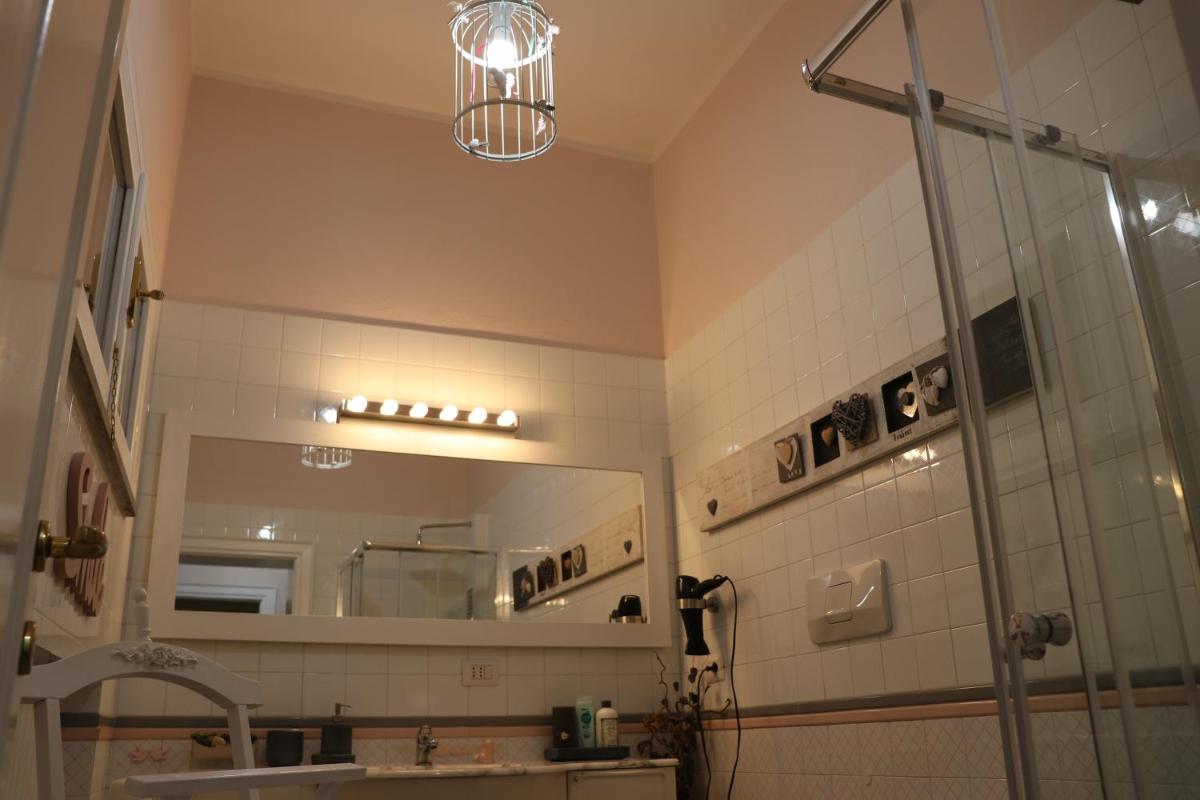 Photo 38