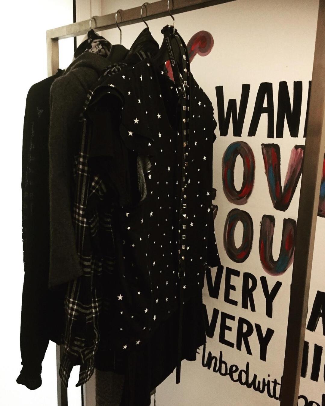 Sliema Vacations - Backstage Boutique Music Themed Townhouse - Property Image 37