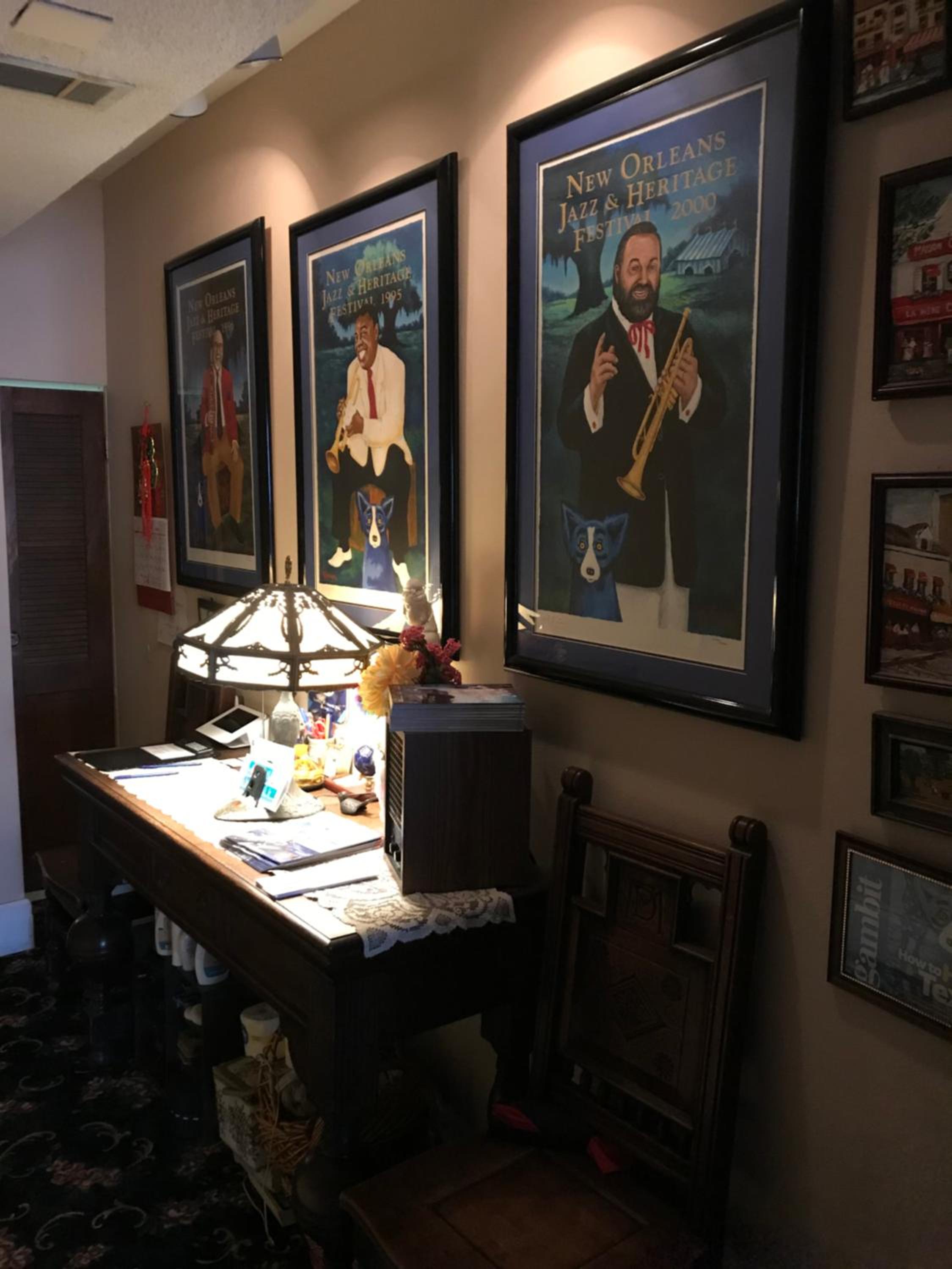 Photo 18