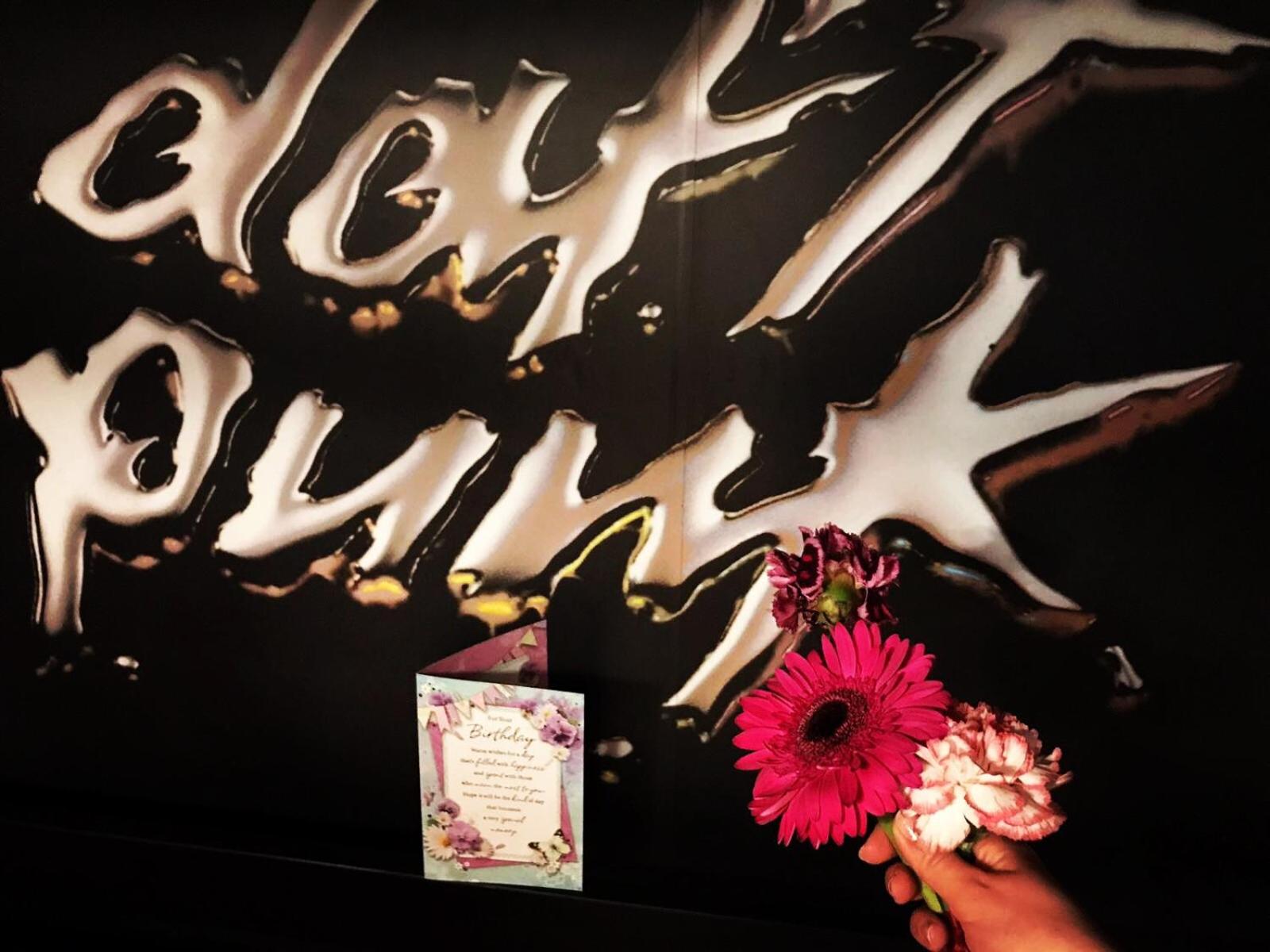 Sliema Vacations - Backstage Boutique Music Themed Townhouse - Property Image 33