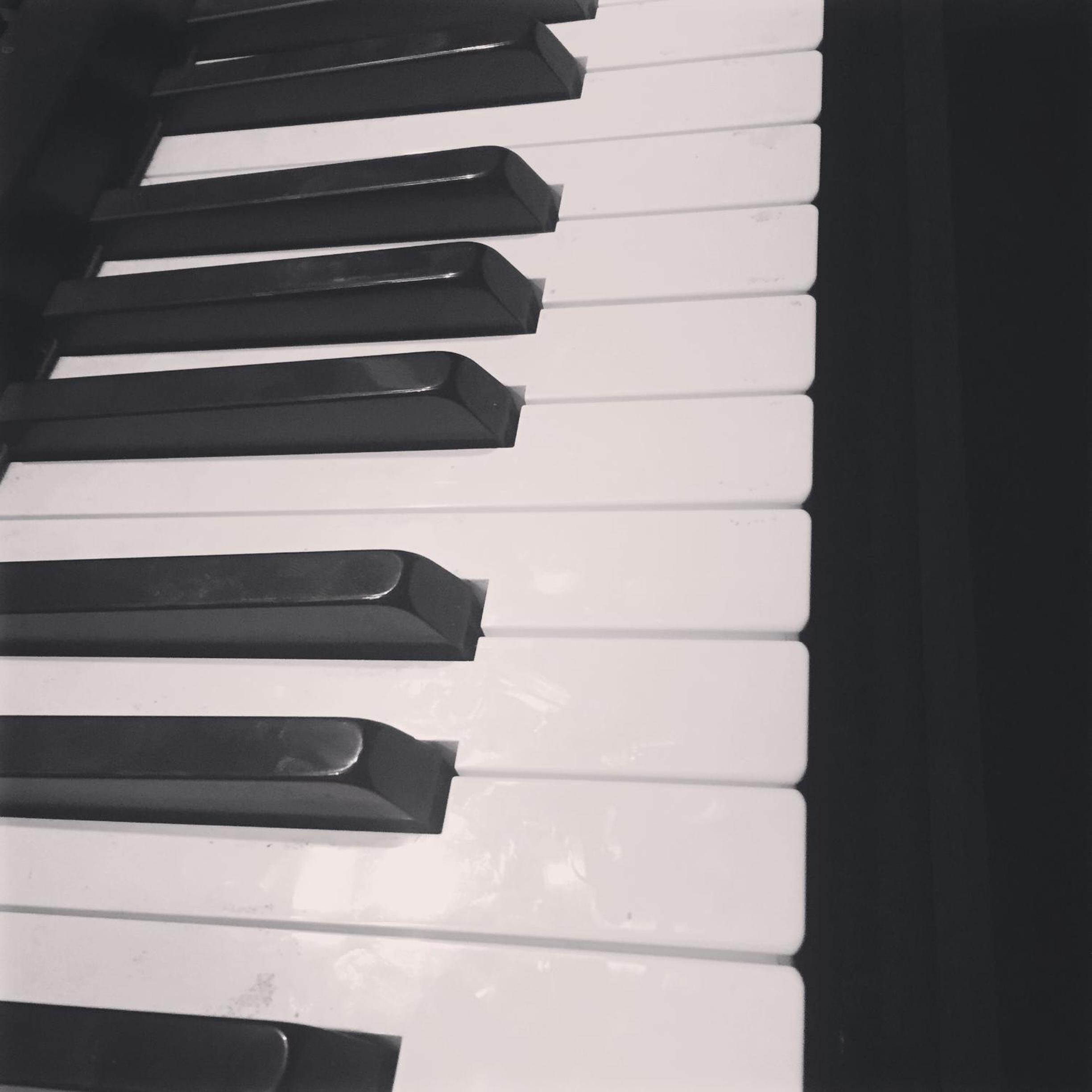 Sliema Vacations - Backstage Boutique Music Themed Townhouse - Property Image 28