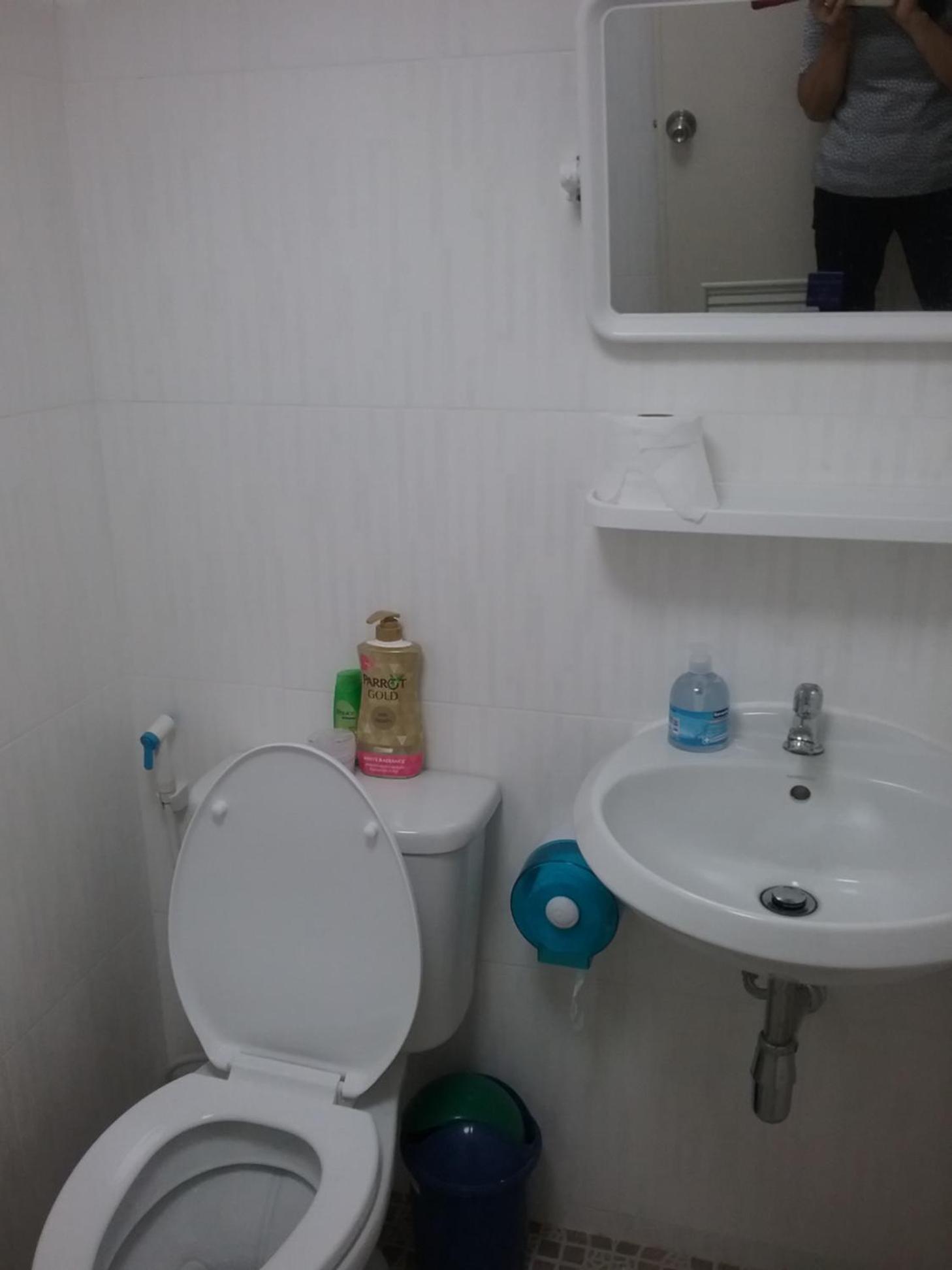 Danee Hostel
