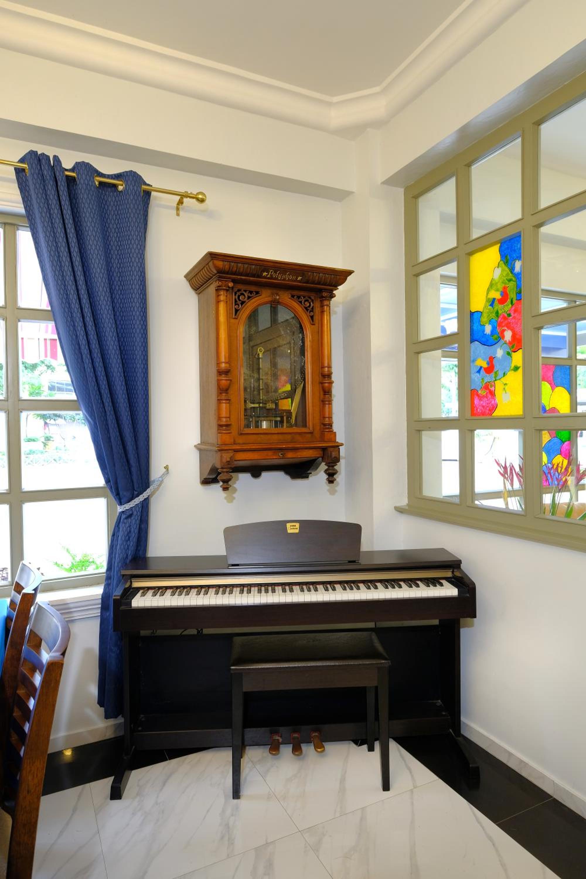 Photo 29