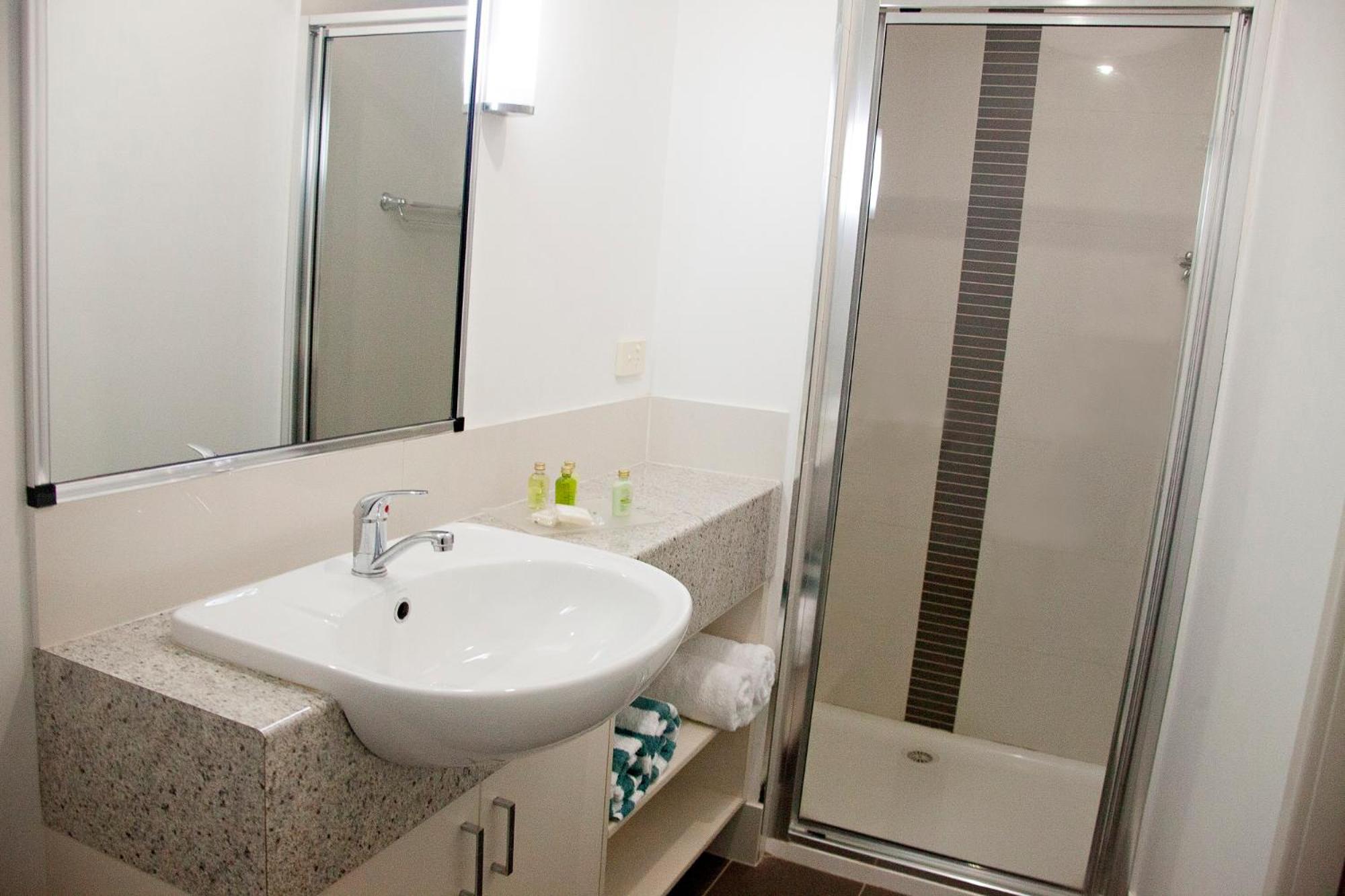 Nepean Shores by Gateway Lifestyle Holiday Parks