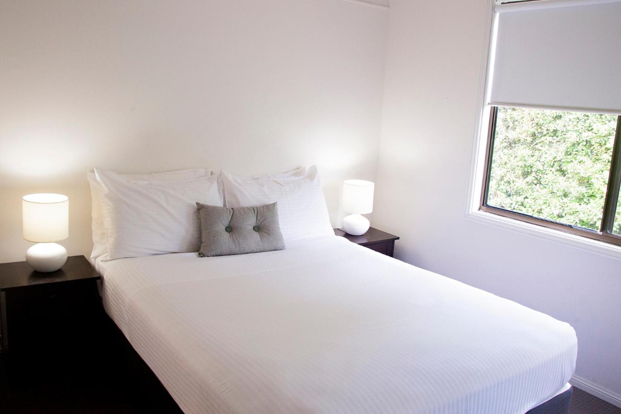 Nepean Shores by Gateway Lifestyle Holiday Parks