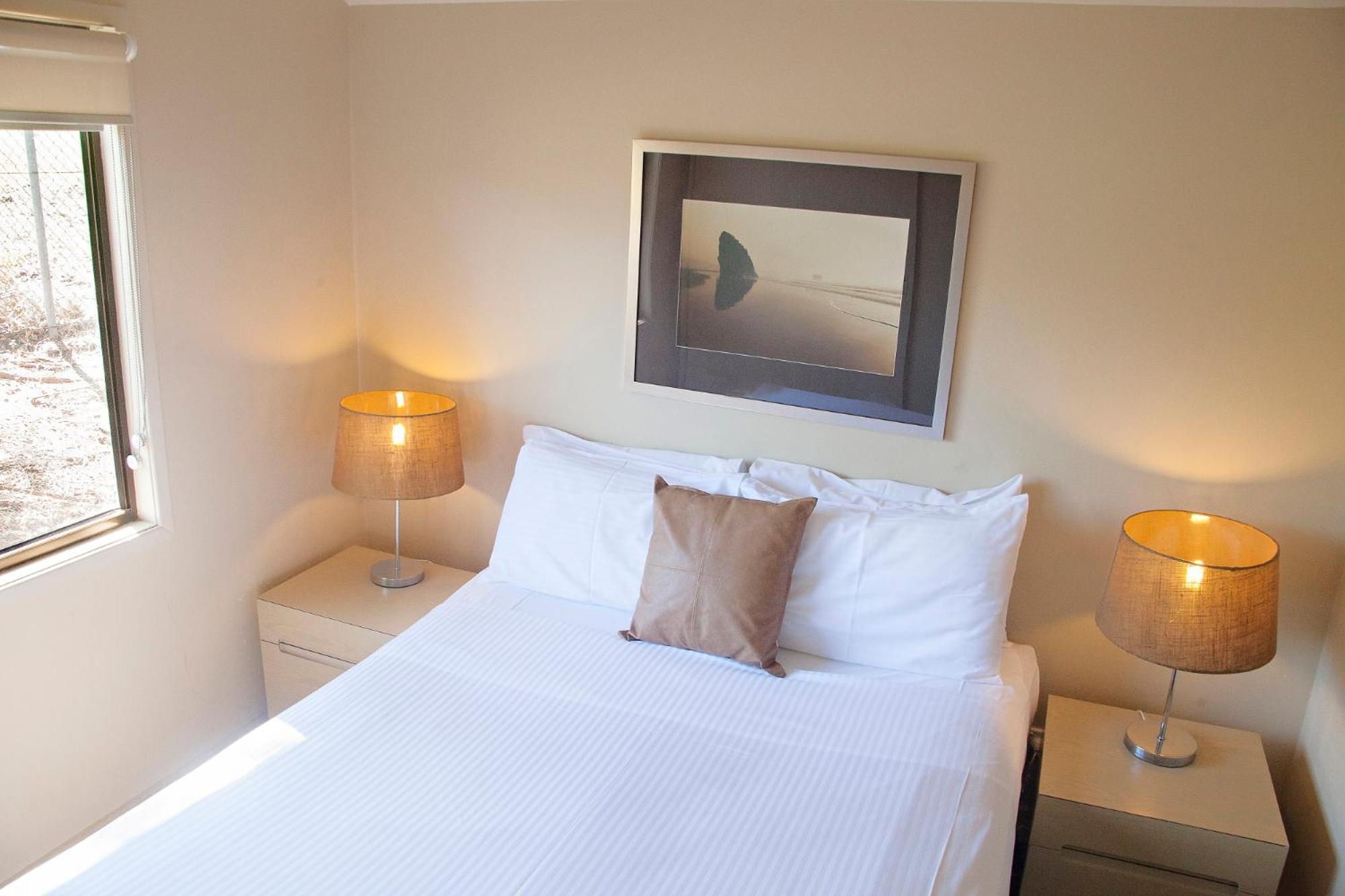 Nepean Shores by Gateway Lifestyle Holiday Parks