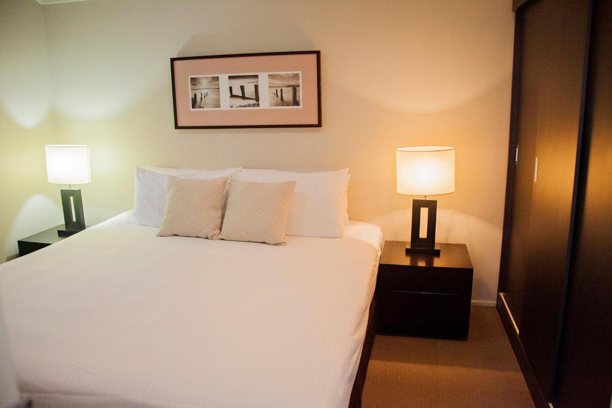 Nepean Shores by Gateway Lifestyle Holiday Parks