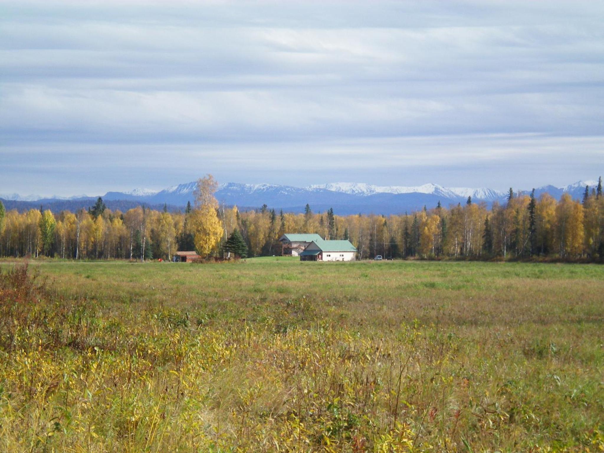 Photo 34