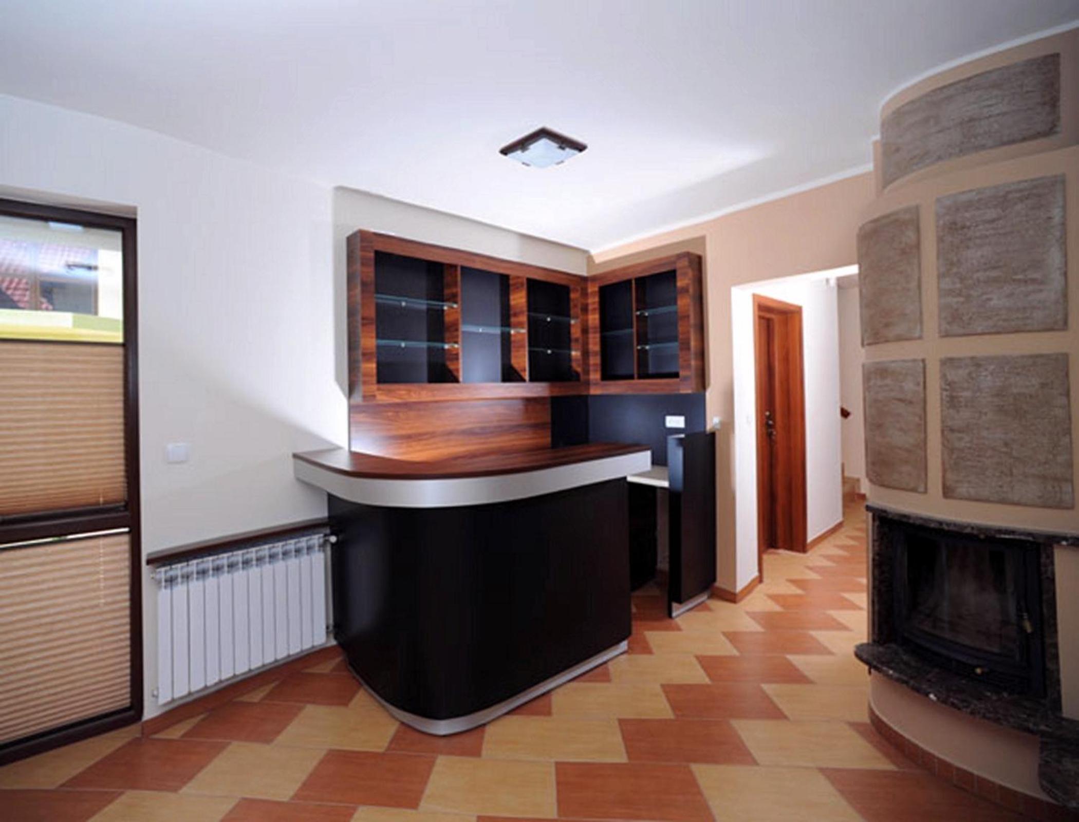 Apartamenty EWiTA view 5
