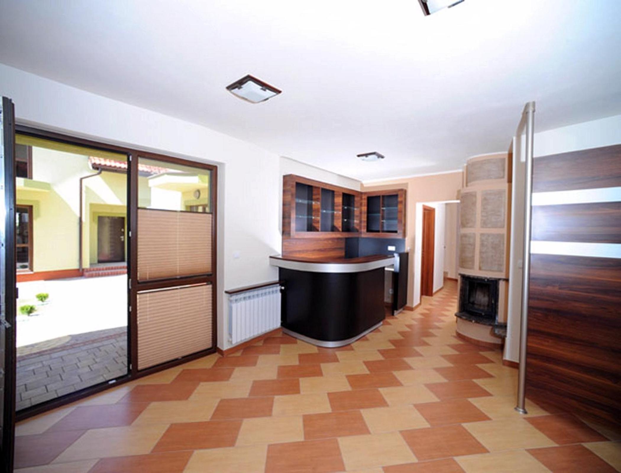 Apartamenty EWiTA view 4