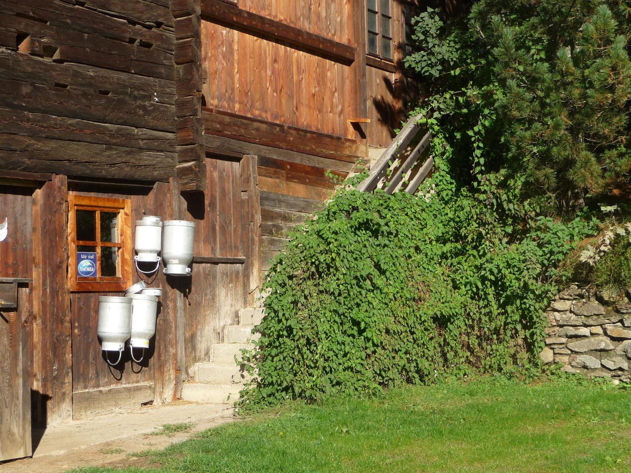 Elsenhof