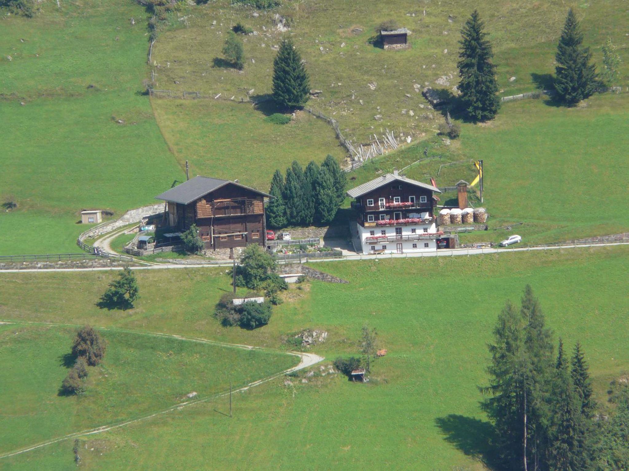 Elsenhof