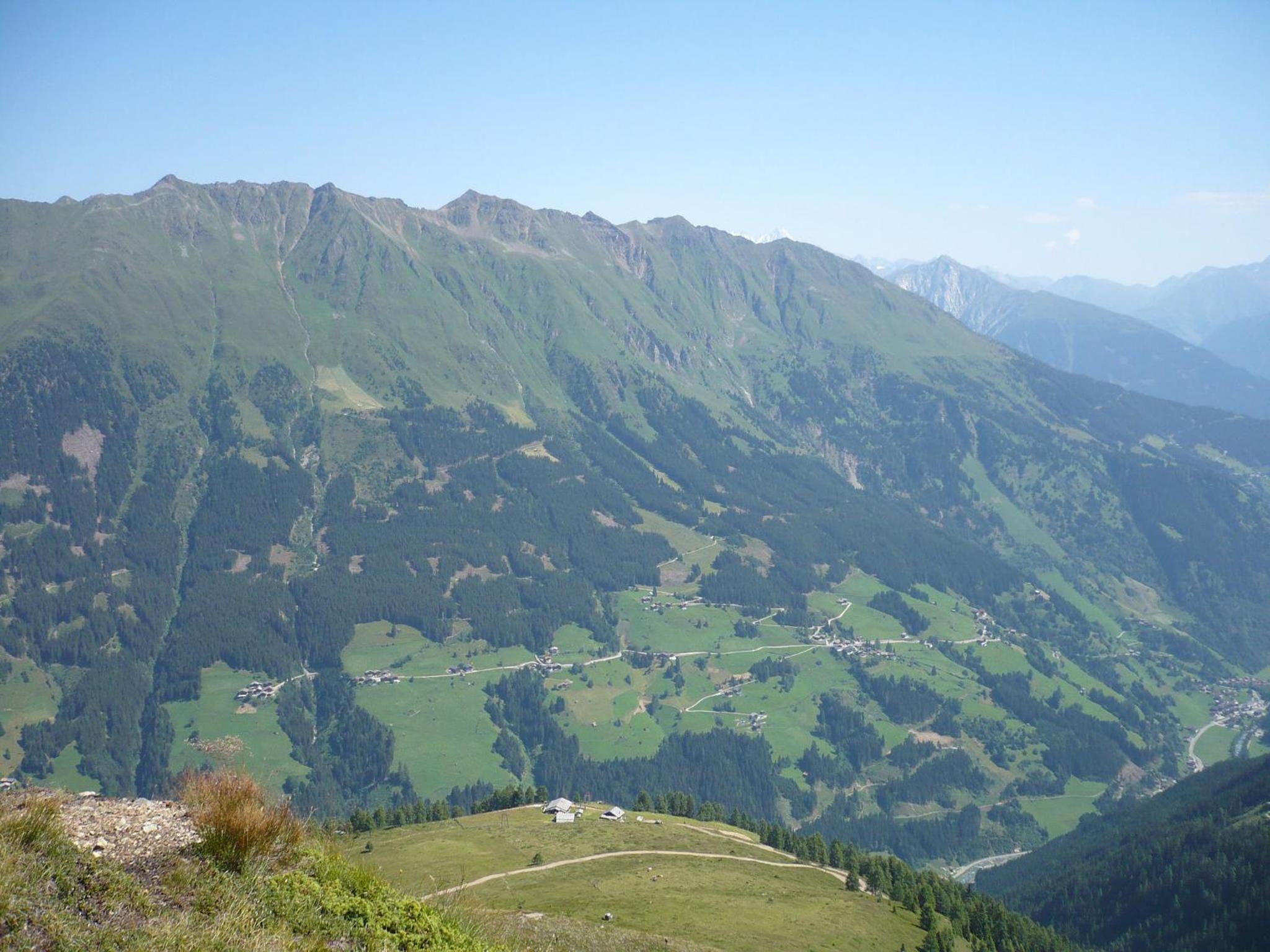 Elsenhof