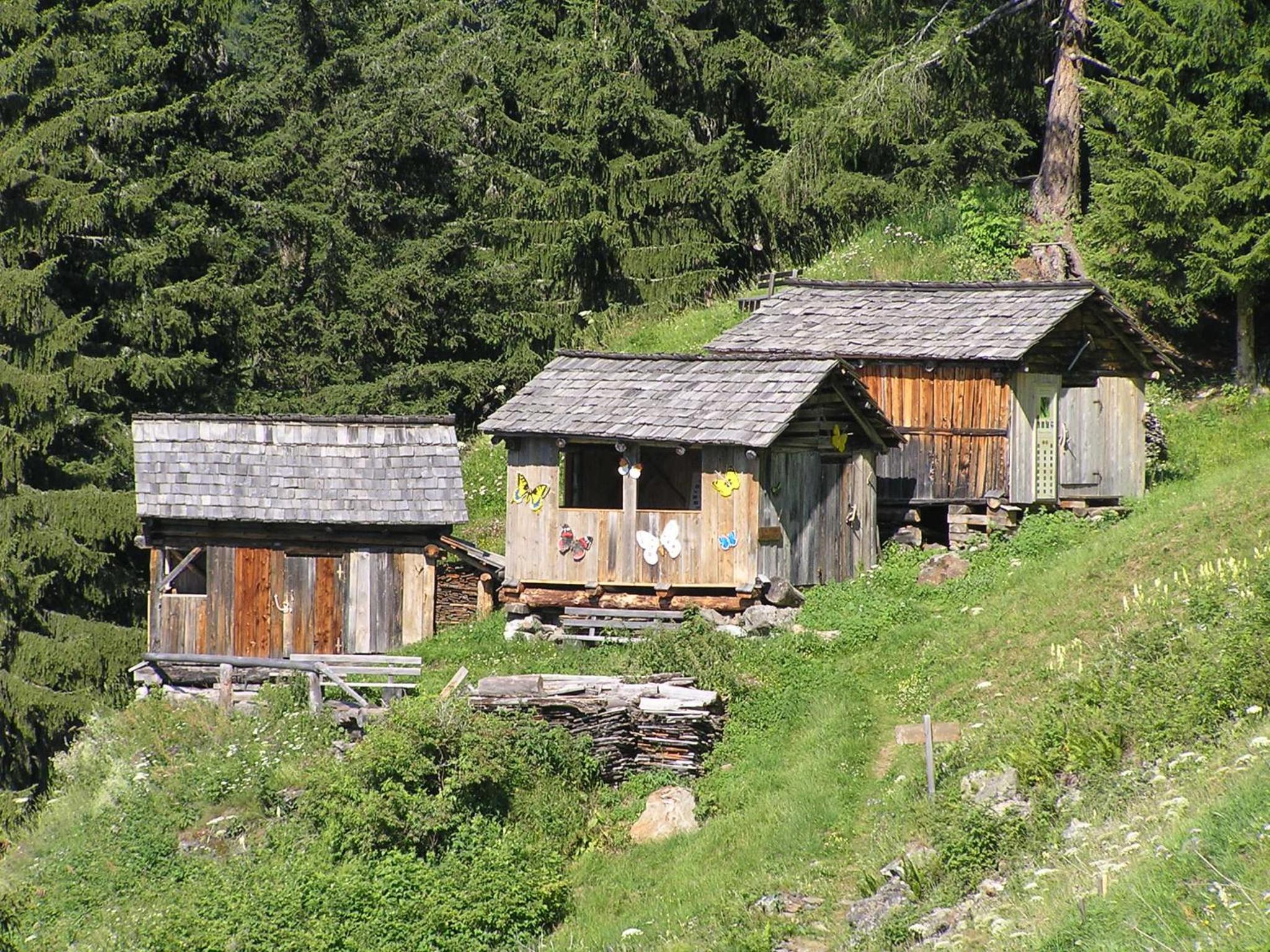 Elsenhof