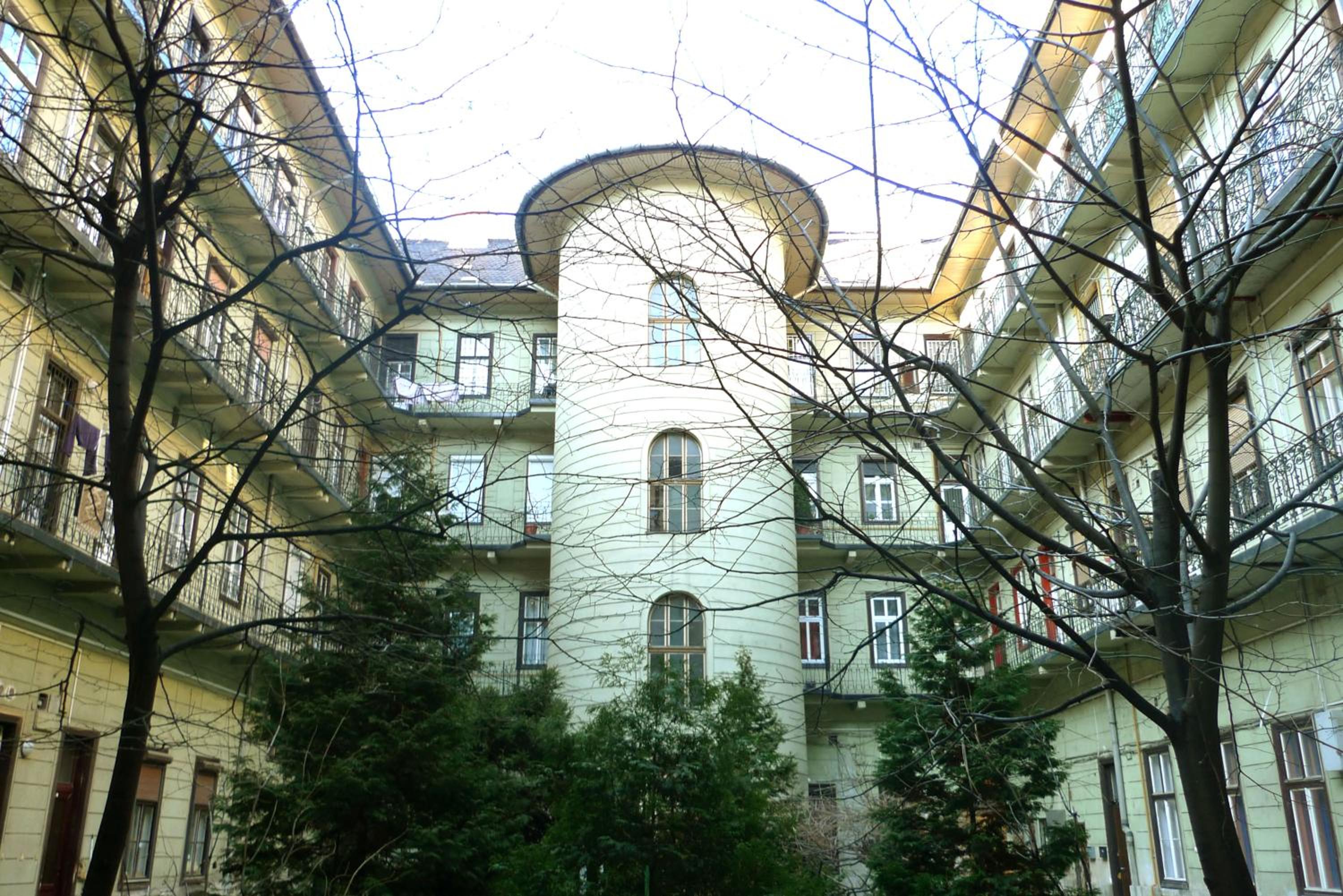 Photo 27