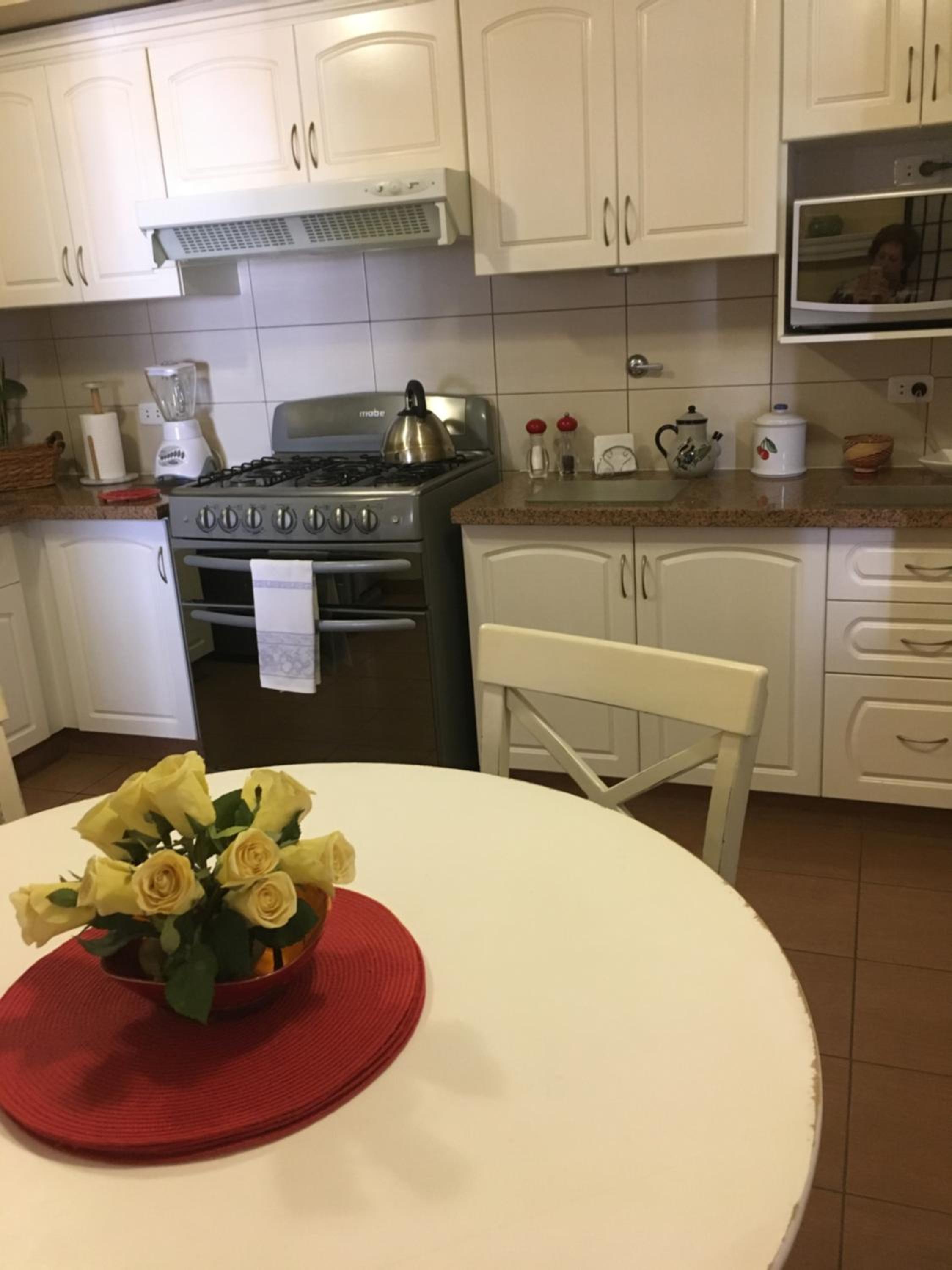 Elite Apartment
