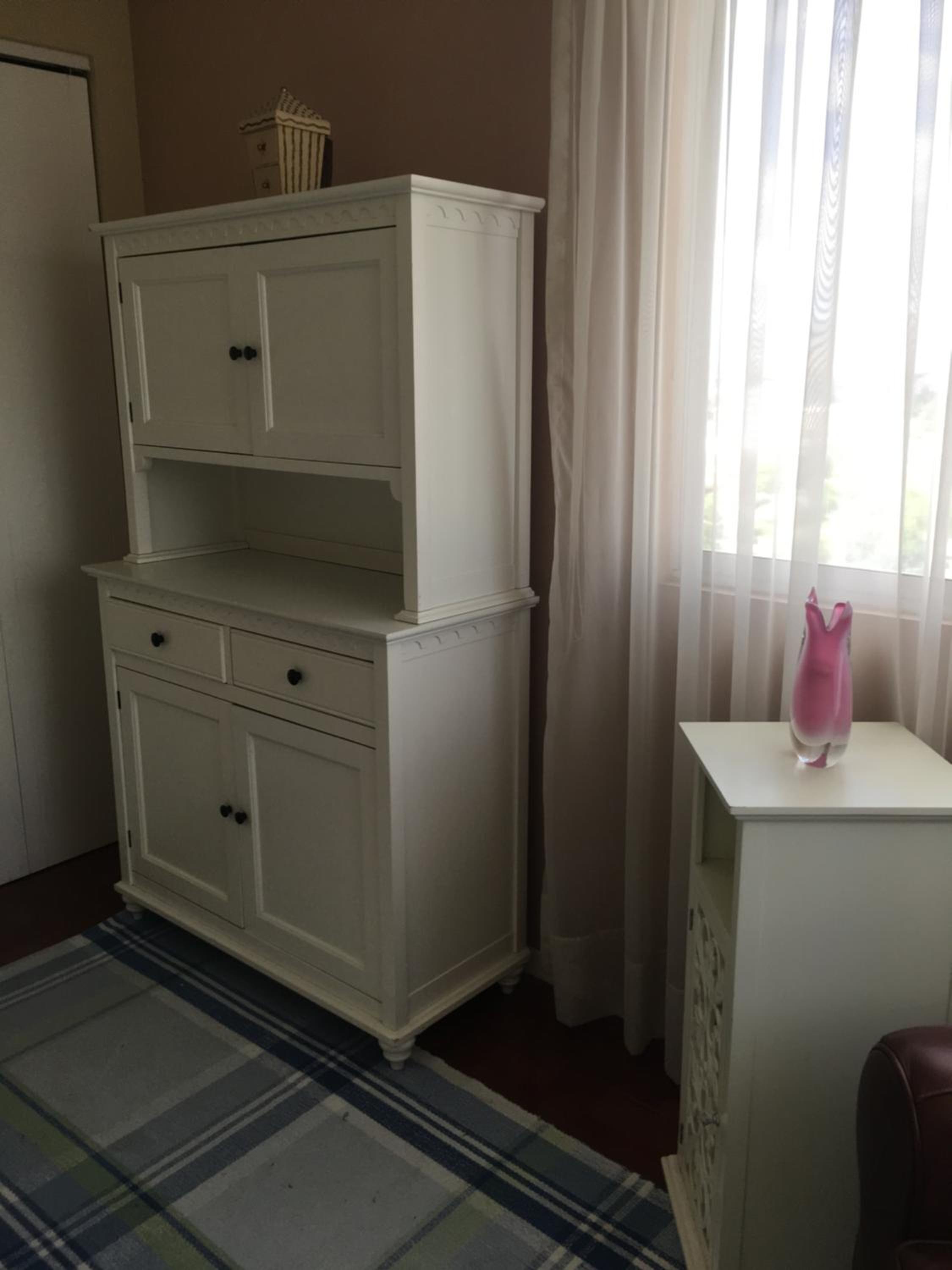 Elite Apartment