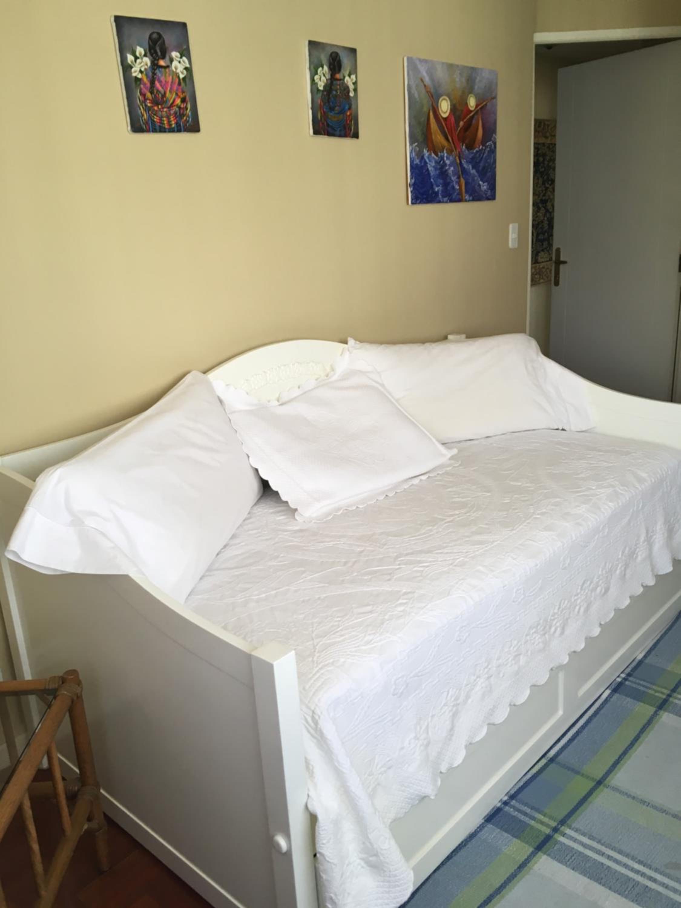 Elite Apartment