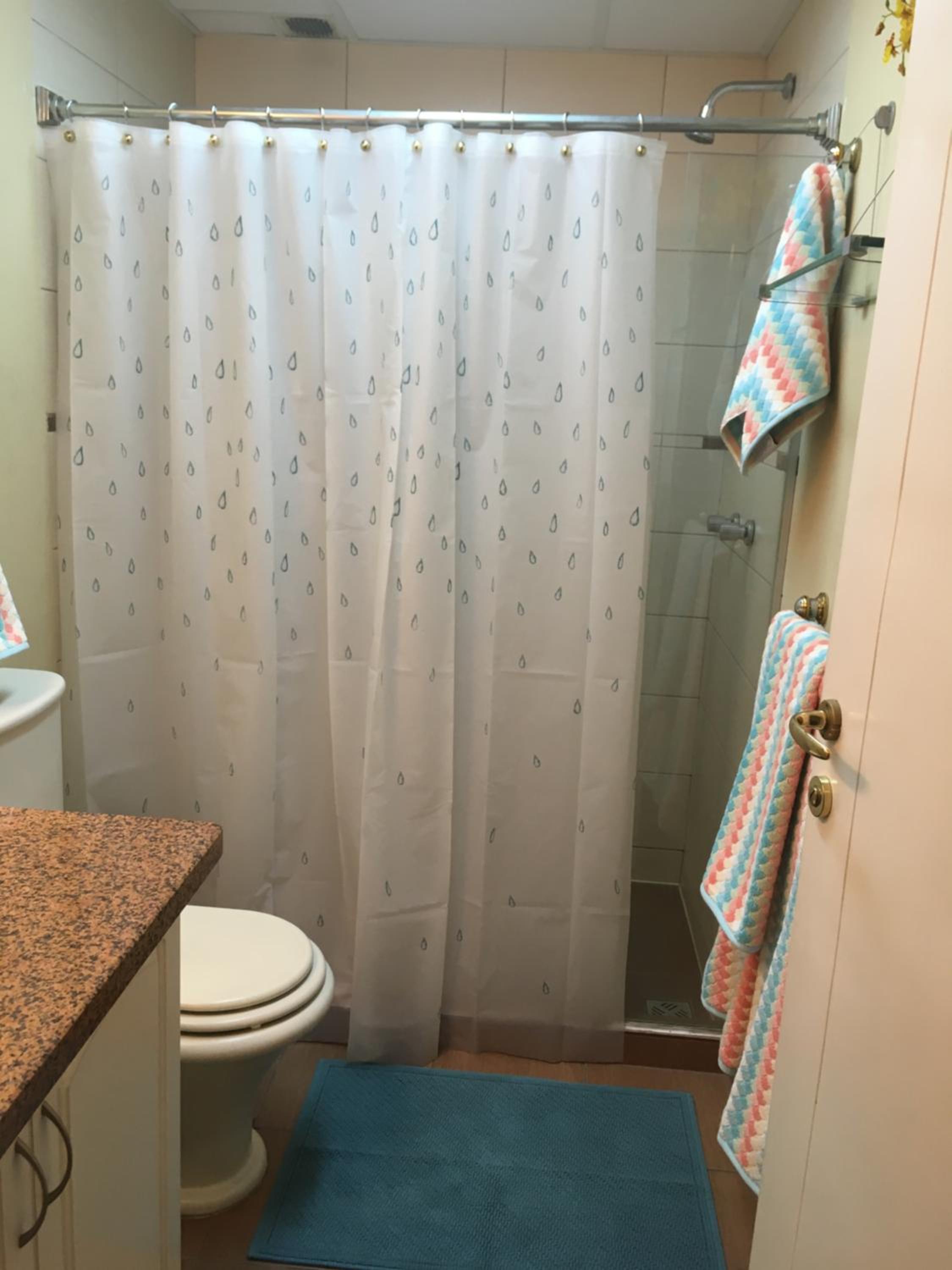 Elite Apartment