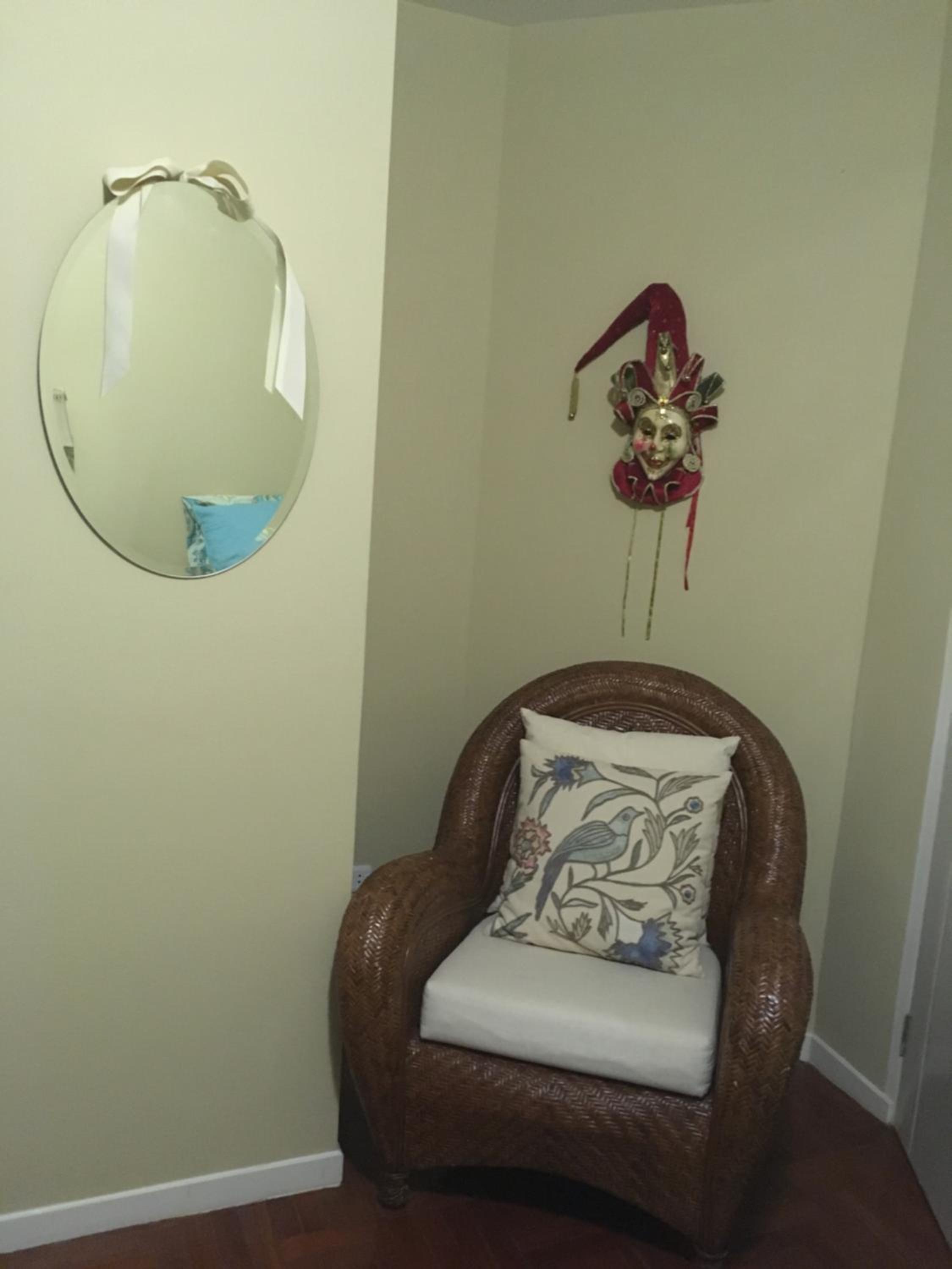 Elite Apartment