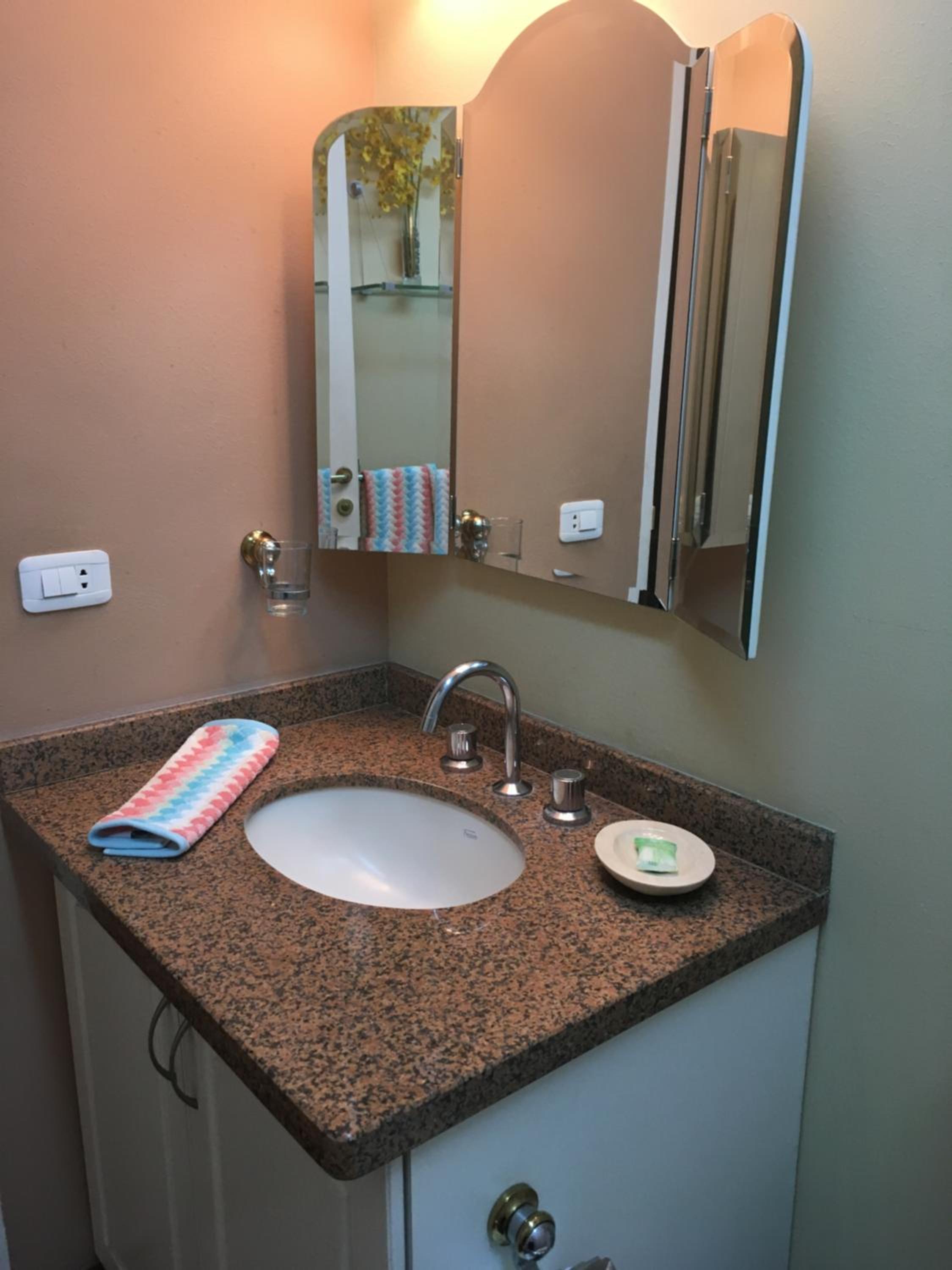 Elite Apartment