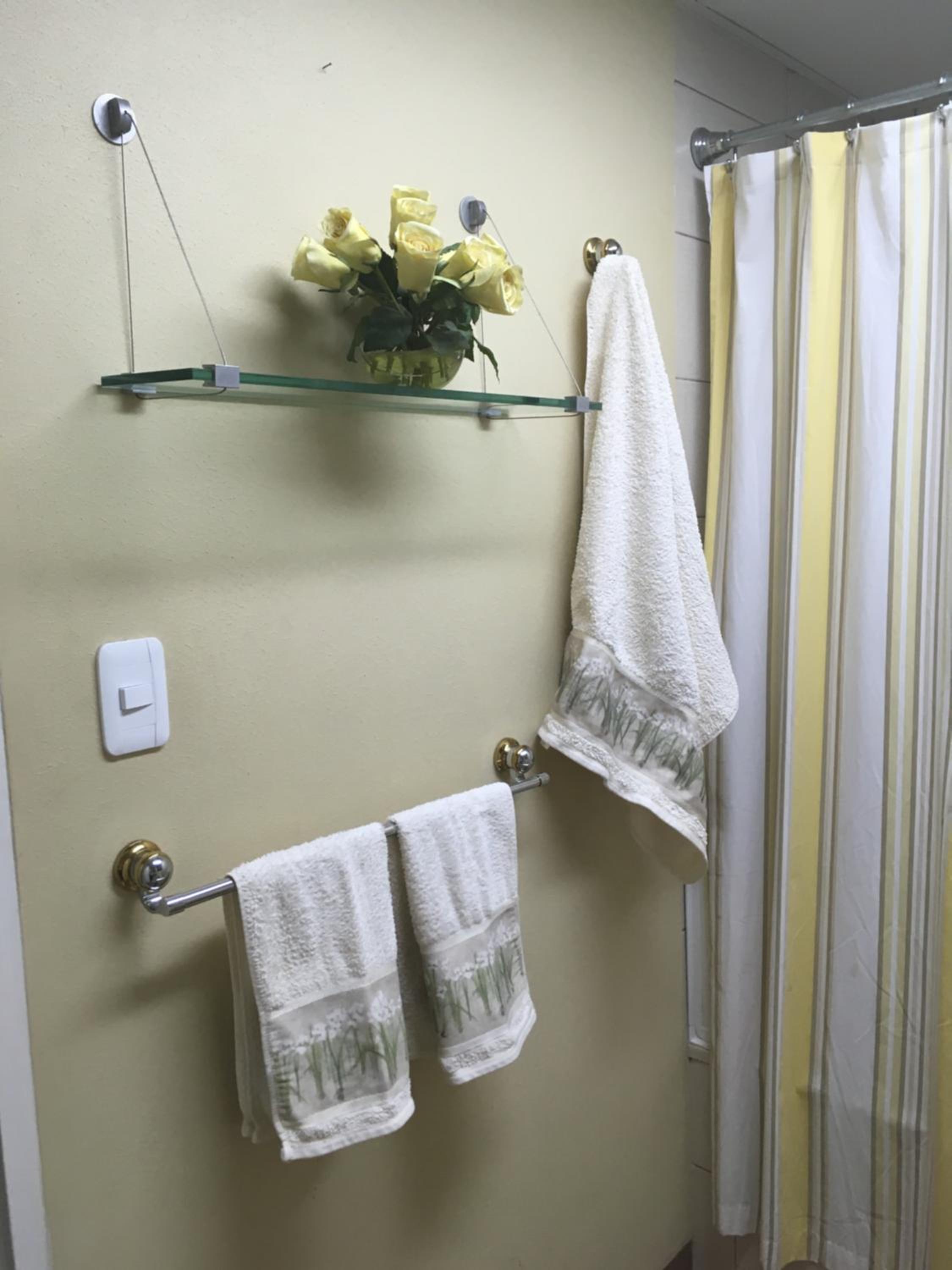 Elite Apartment