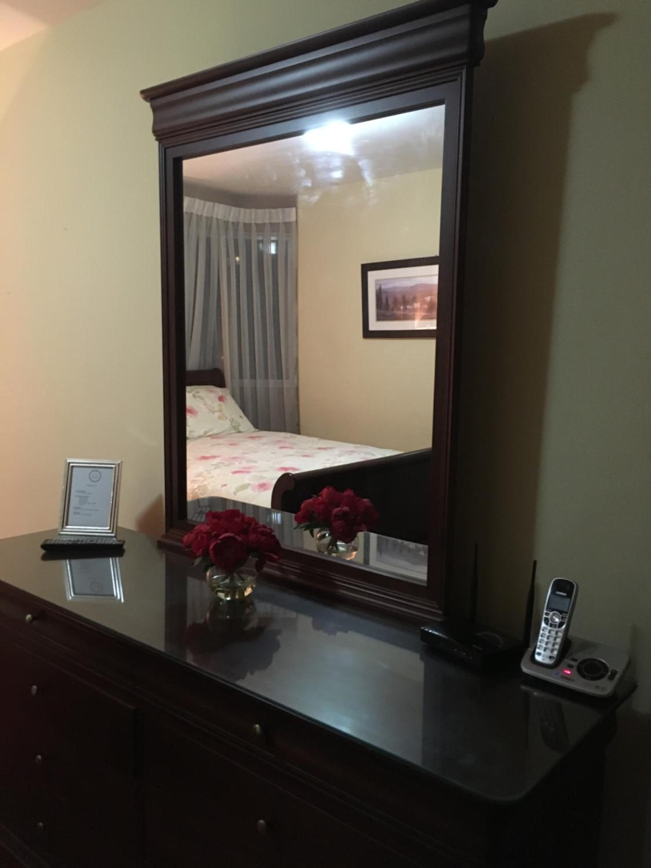 Elite Apartment