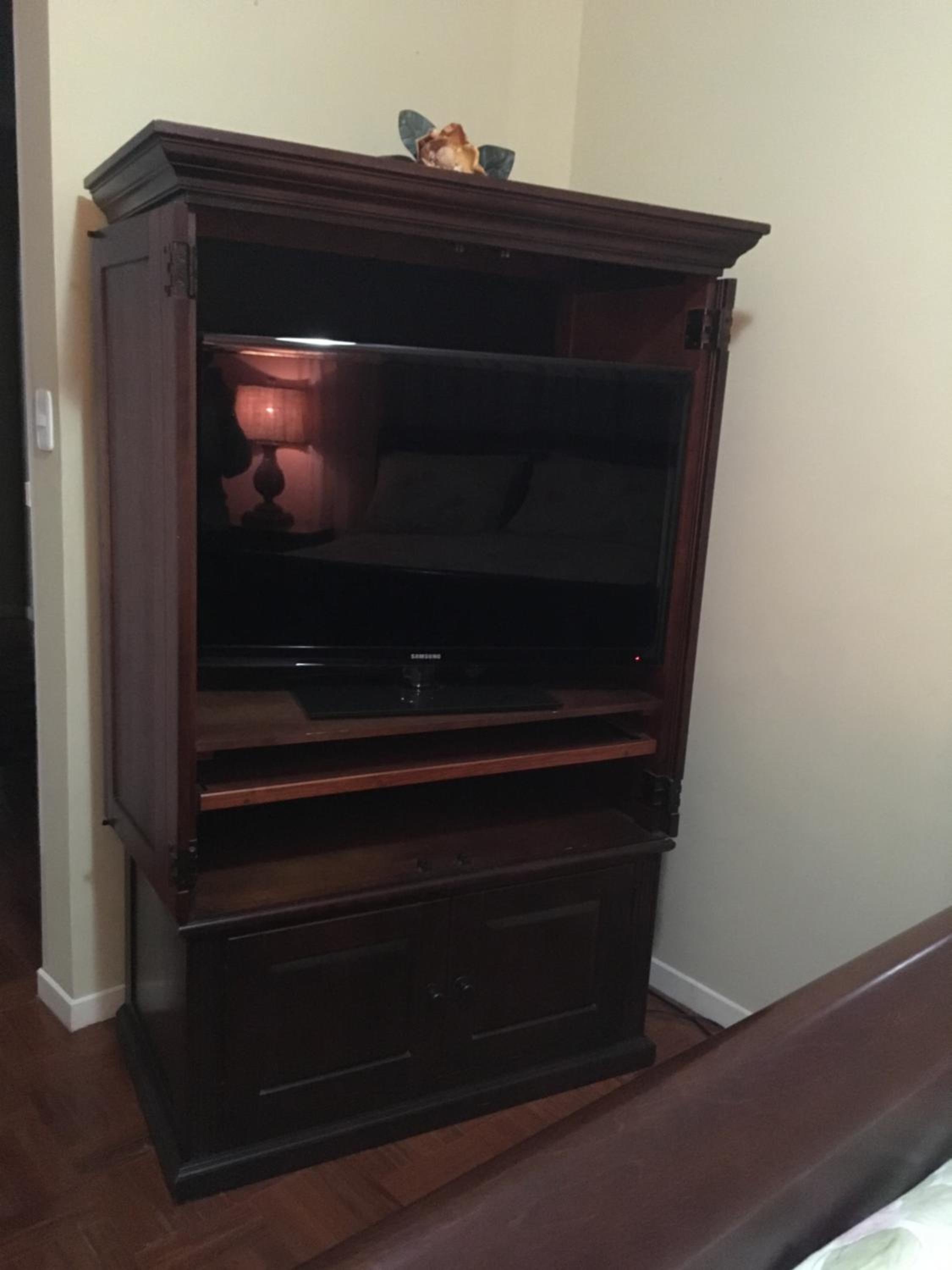 Elite Apartment