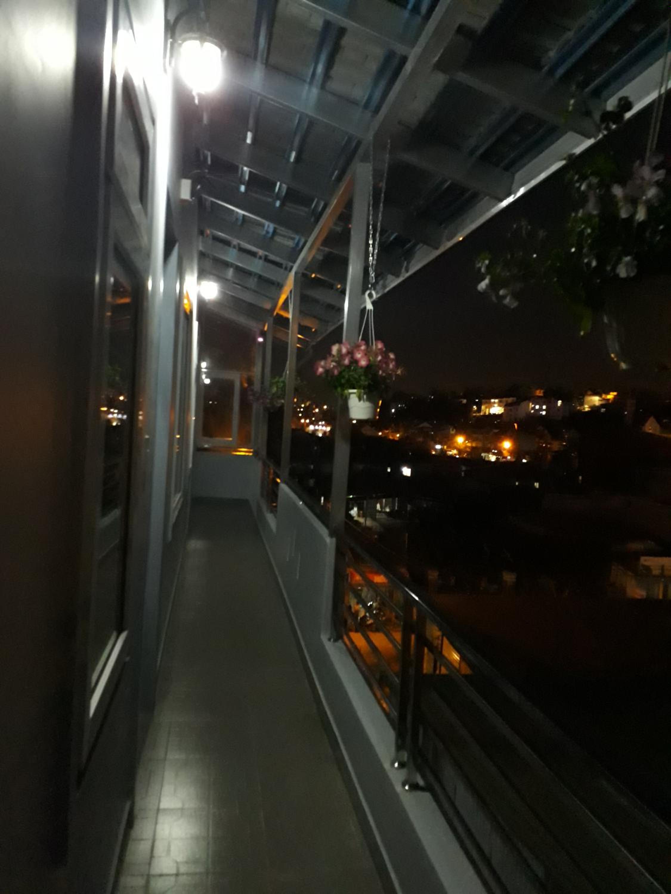 Photo 34