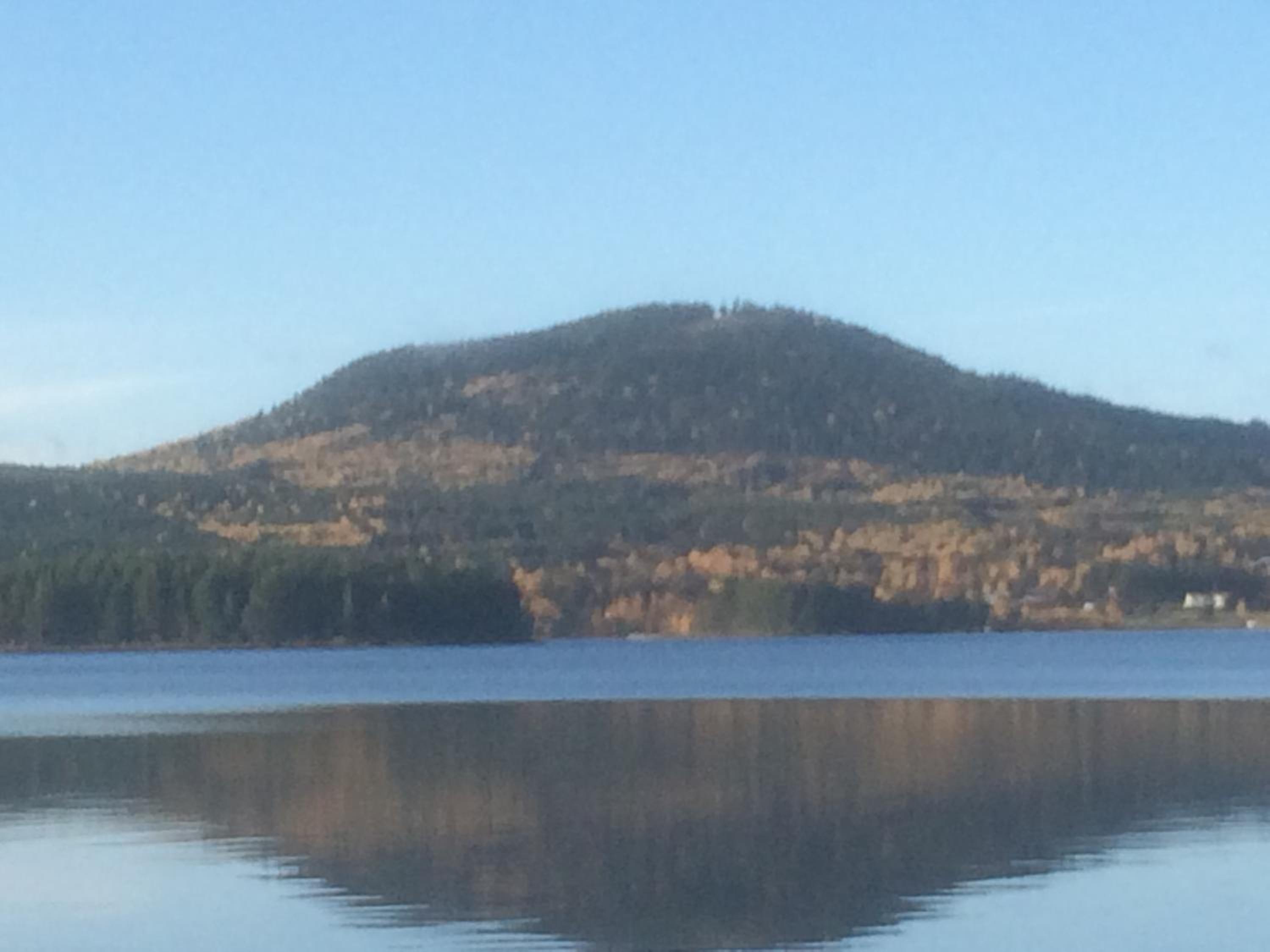 Hotel Villa gruddbo - Image 1