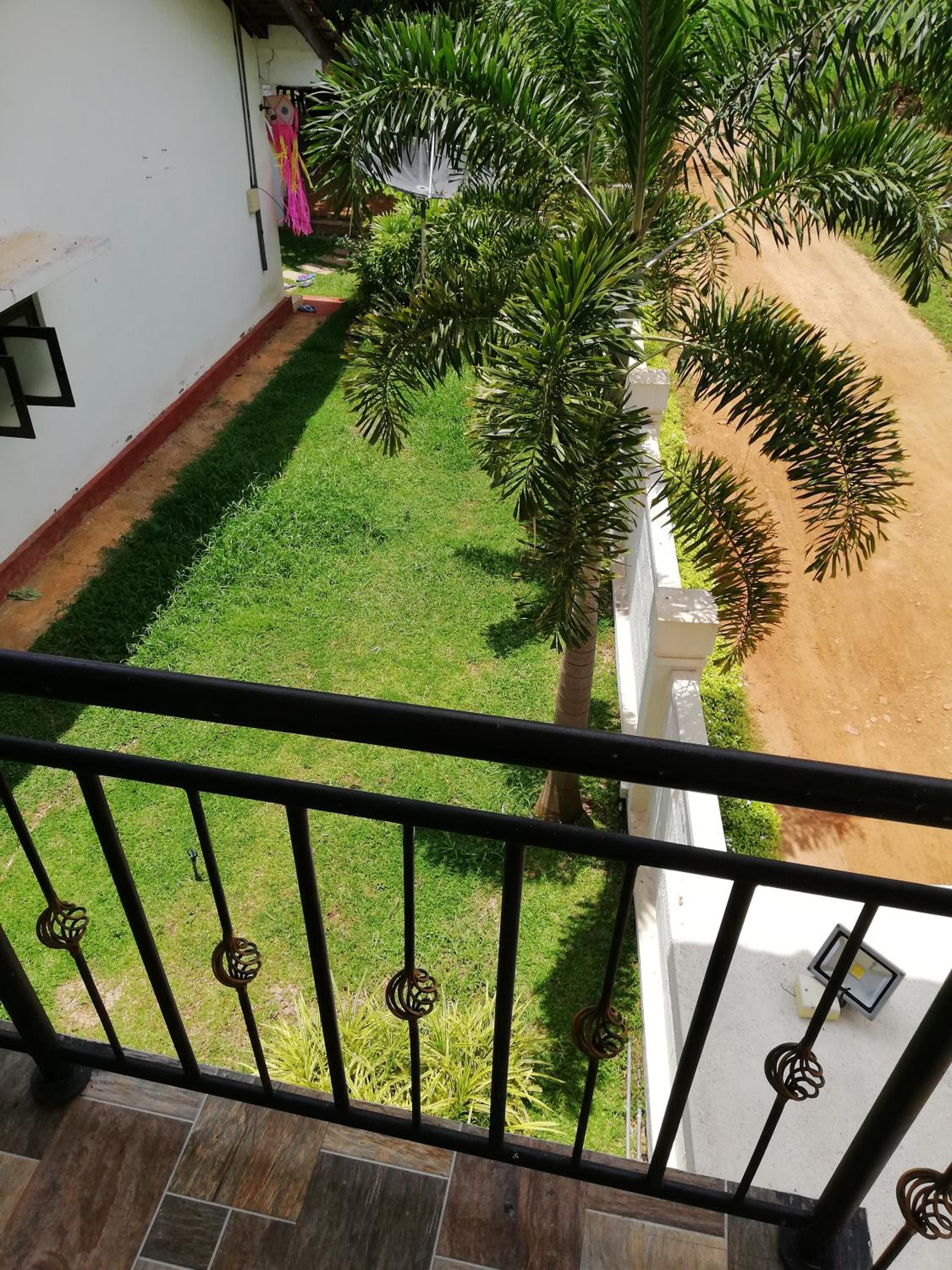 Rajarata Family Resort