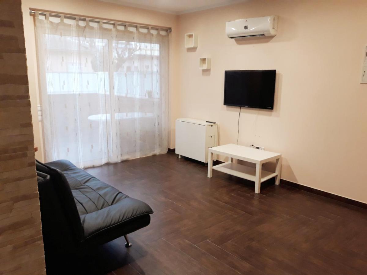 Apartamento de diseño en la mejor zona Playa Gandia photo 3