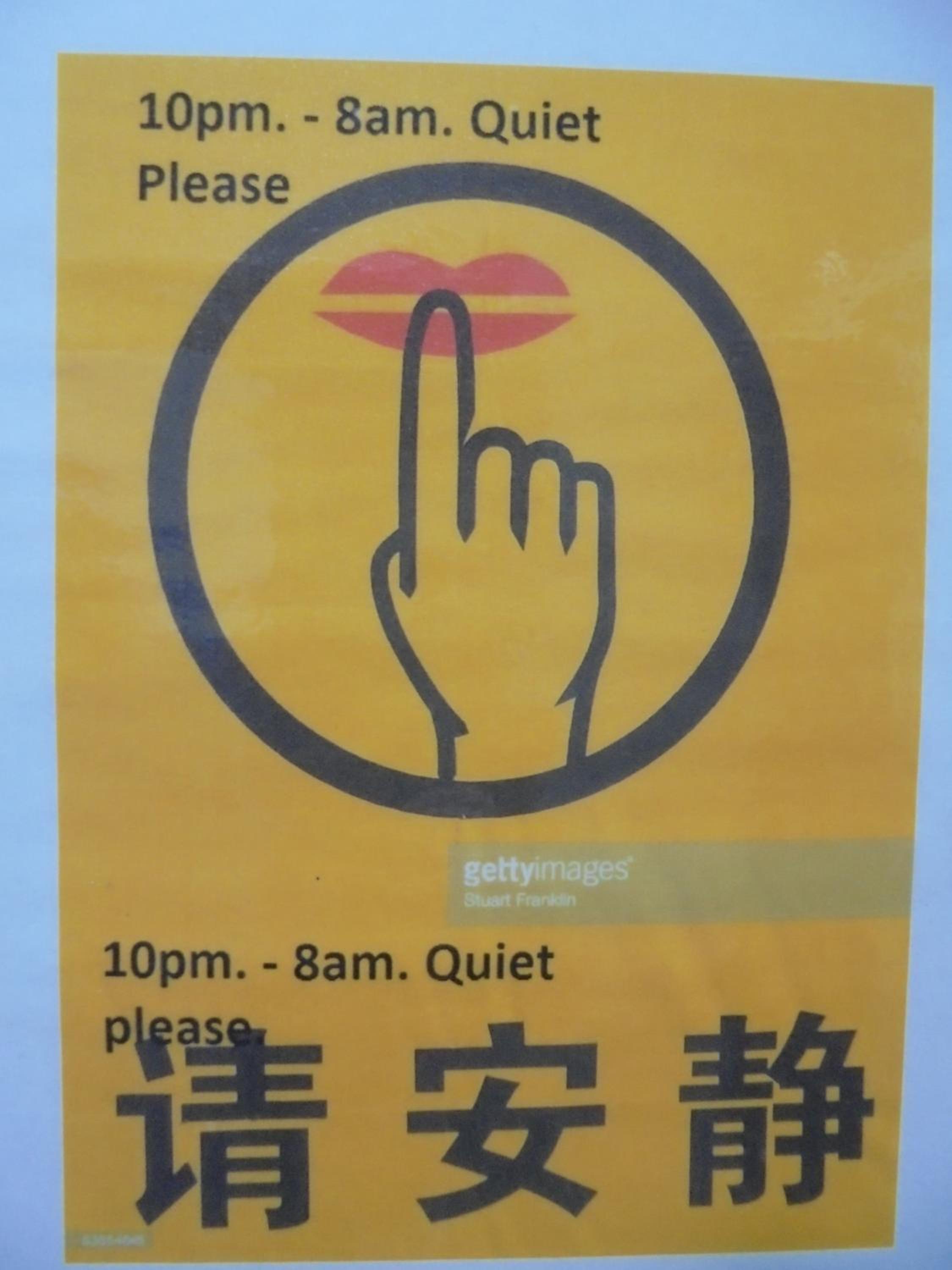 other