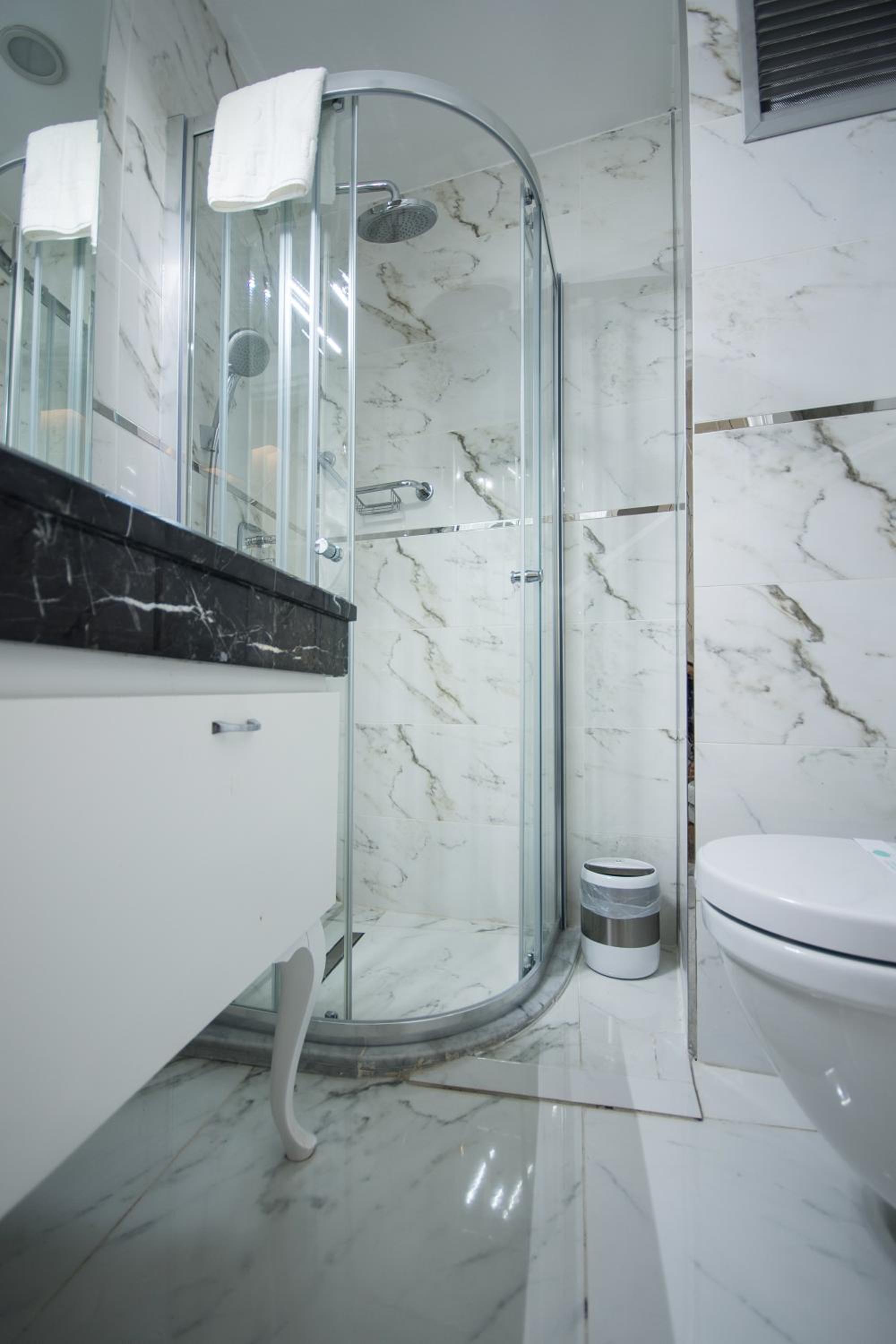 Antusa Palace Otel & Spa - Image 46