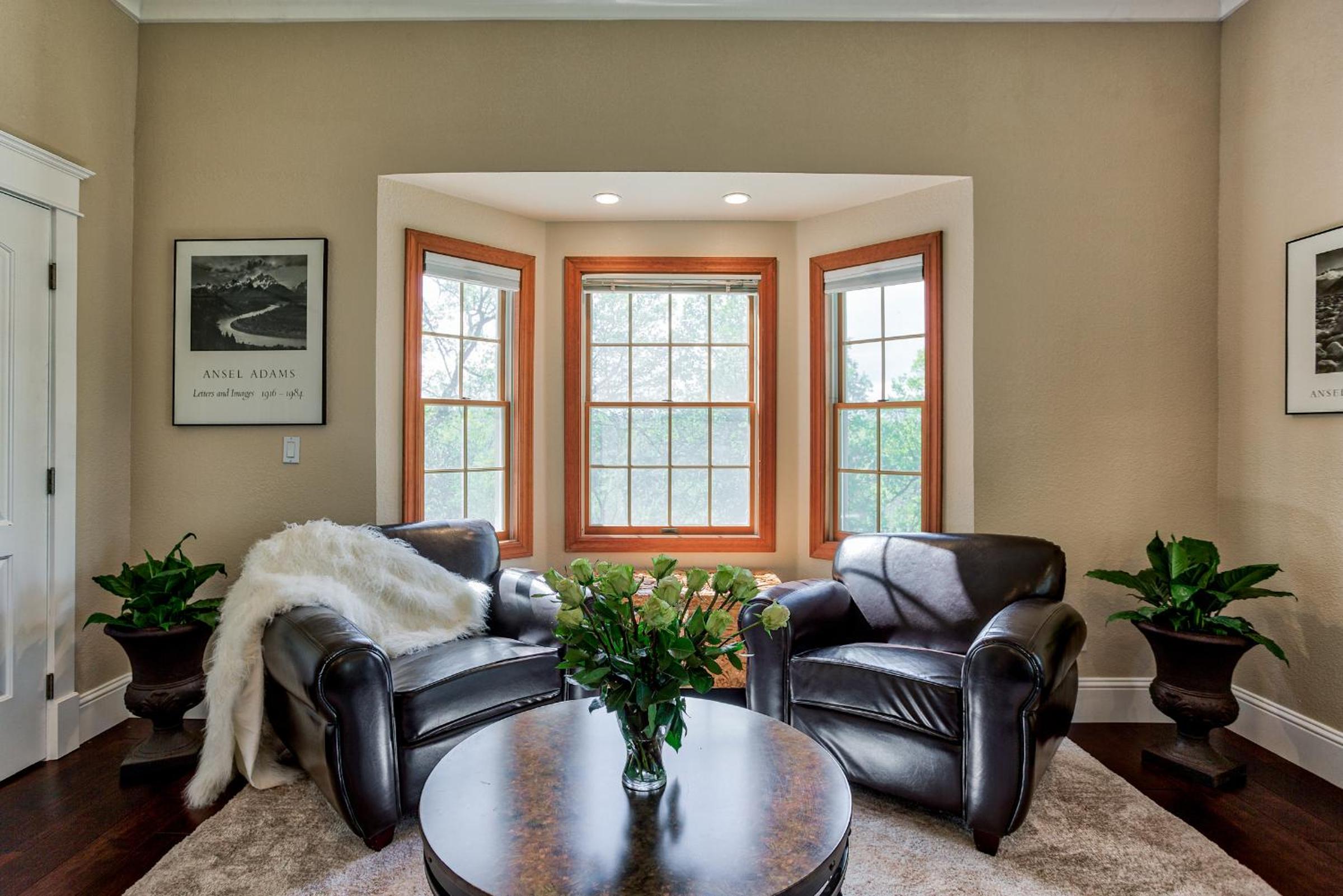 Redding Vacations - Hope Inn Redding - Property Image 32