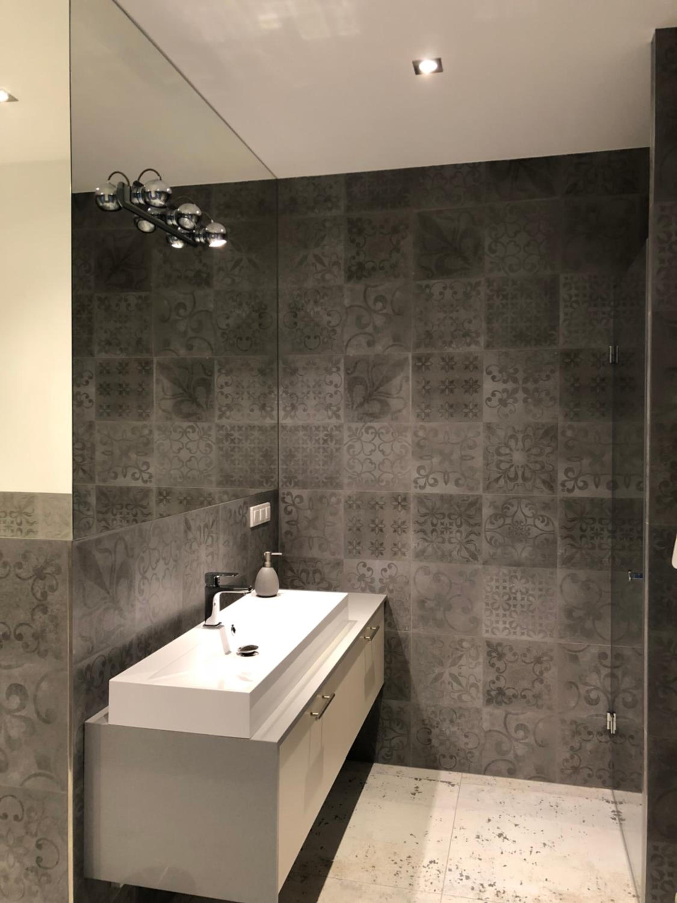 A11 Apartments & SPA Dermique