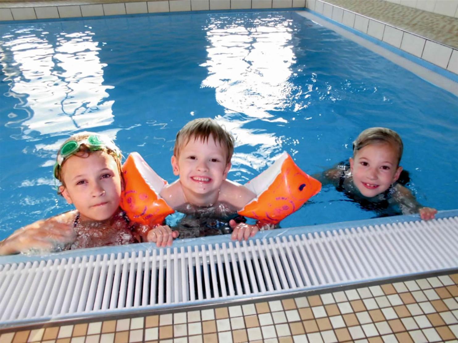 Seepark Auenhain