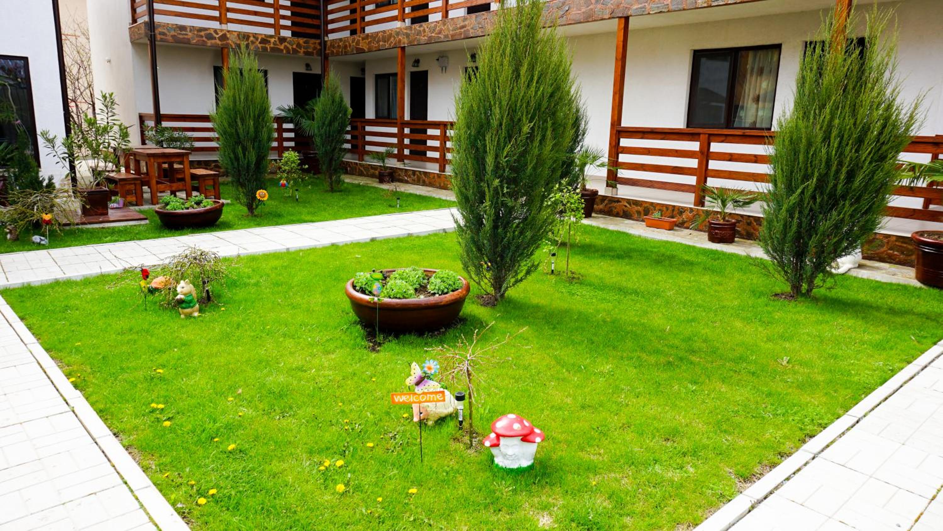 Photo 31